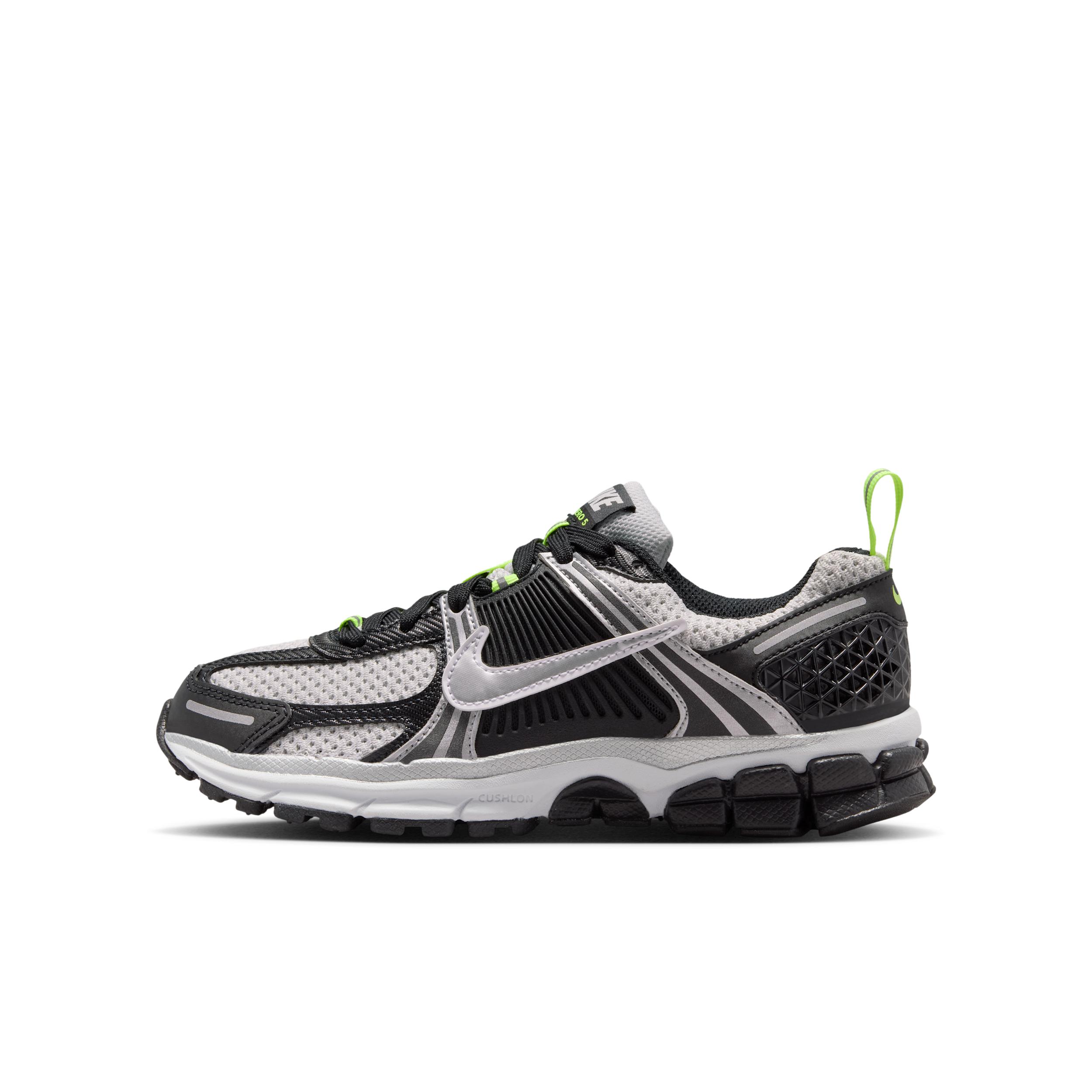 Nike Vomero 5 Big Kids' Shoes by NIKE