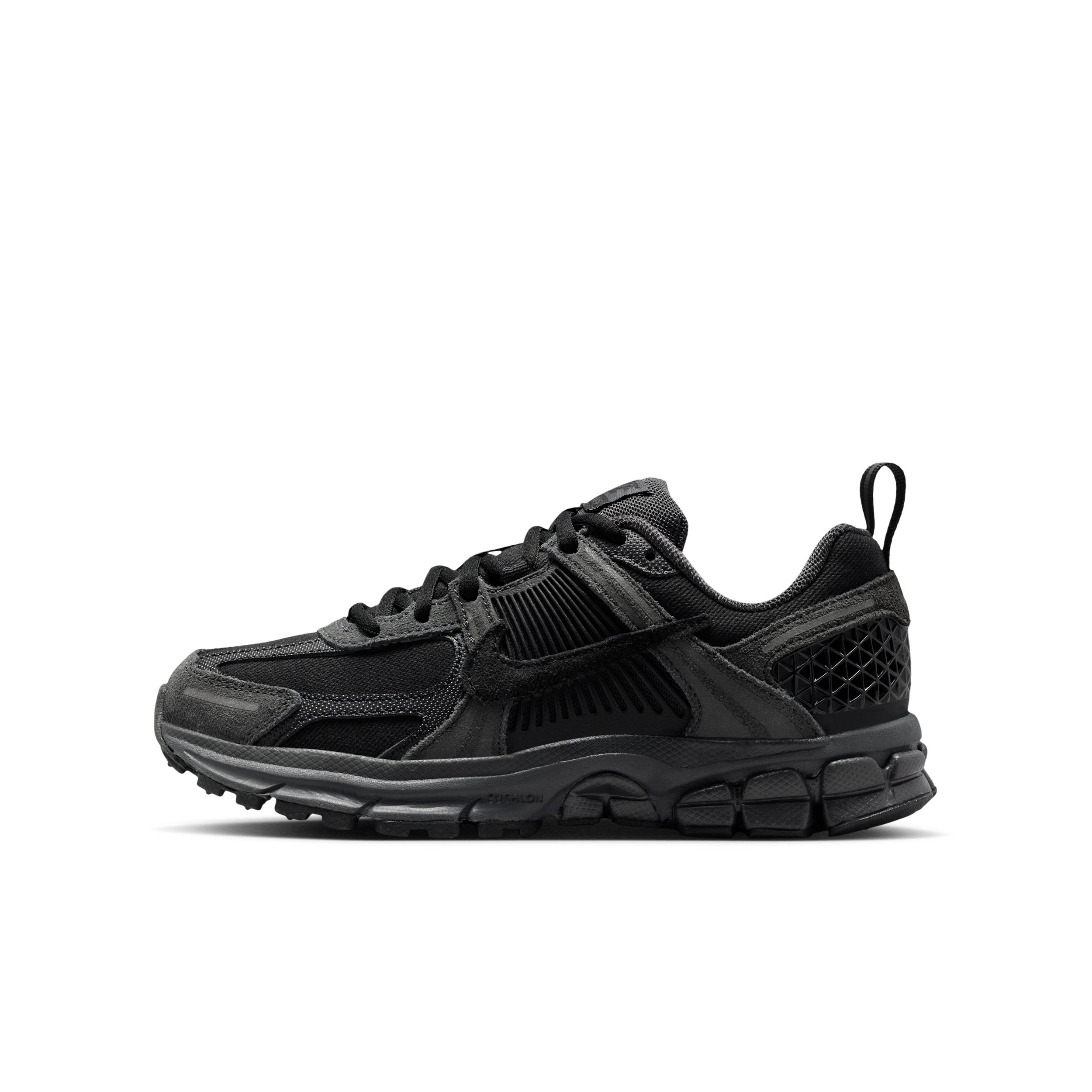 Nike Vomero 5 Big Kids' Shoes by NIKE