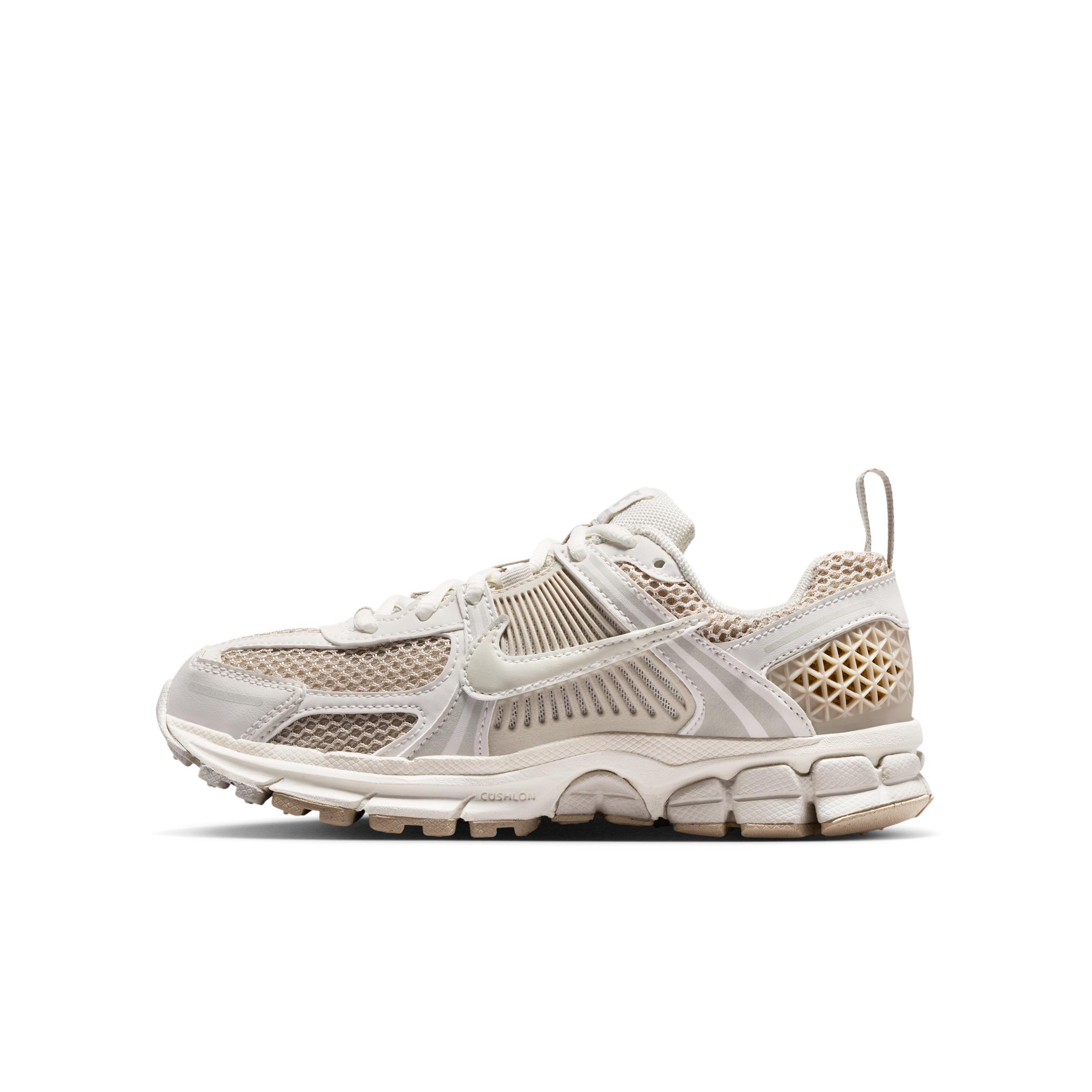 Nike Vomero 5 Big Kids' Shoes with Reflective Accents by NIKE