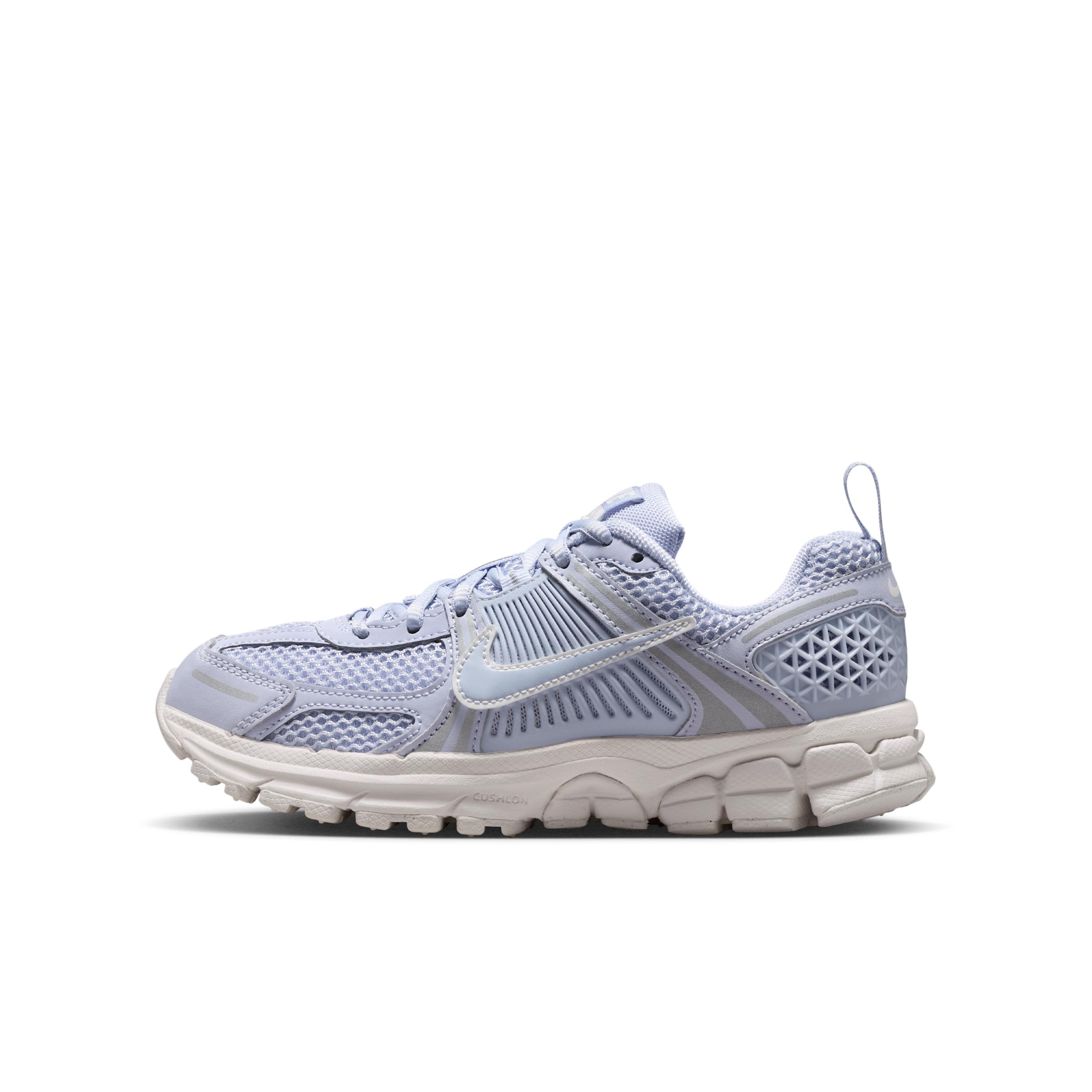 Nike Vomero 5 Big Kids' Shoes with Reflective Accents by NIKE
