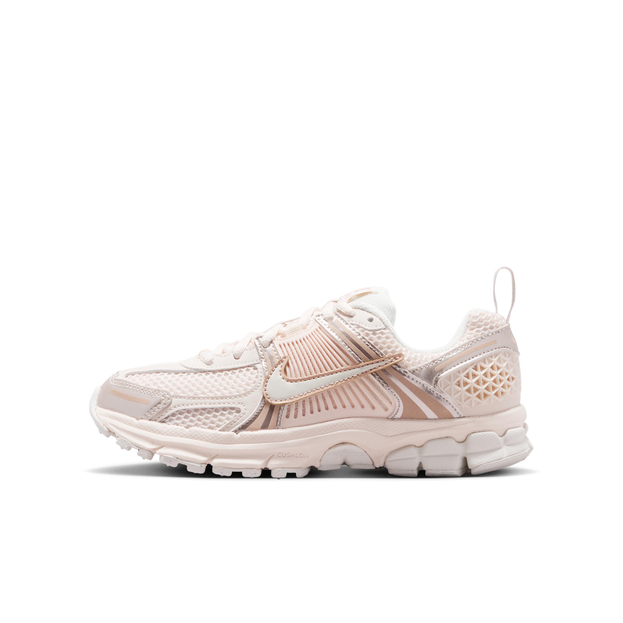 Nike Vomero 5 Big Kids' Shoes with Reflective Accents by NIKE