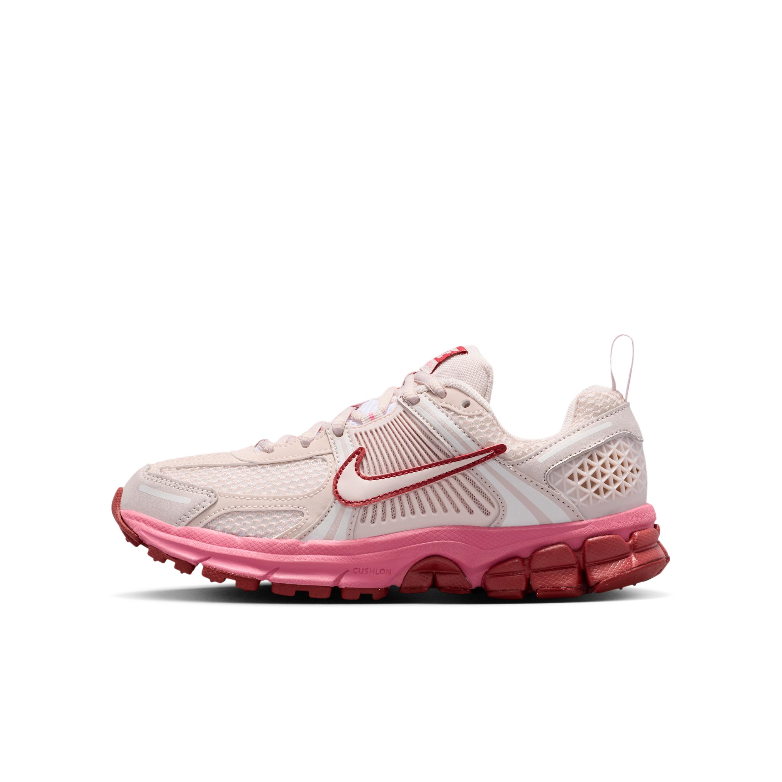 Nike Vomero 5 Big Kids' Shoes with Reflective Accents by NIKE