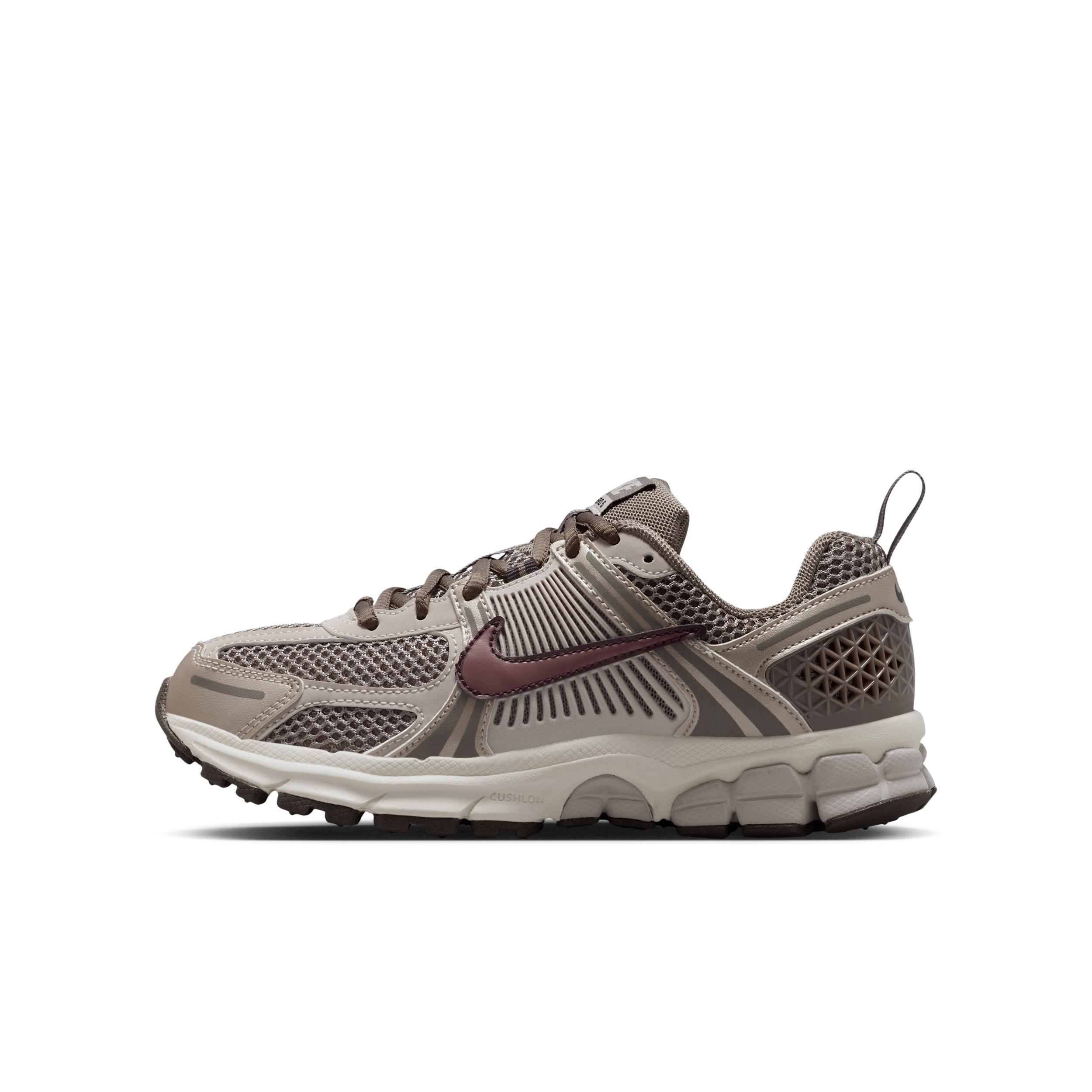 Nike Vomero 5 Big Kids' Shoes with Reflective Accents by NIKE