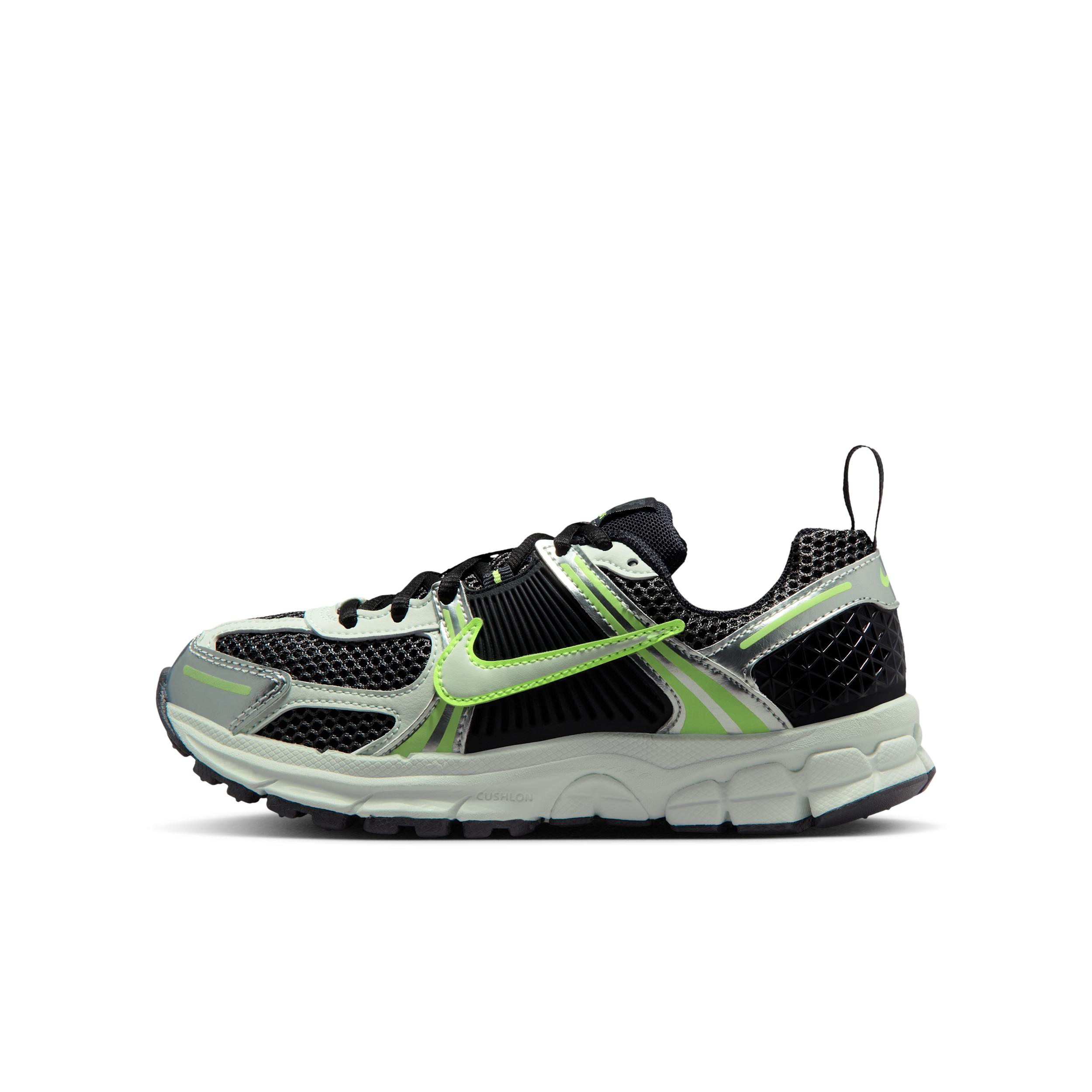 Nike Vomero 5 Big Kids' Shoes with Reflective Accents by NIKE