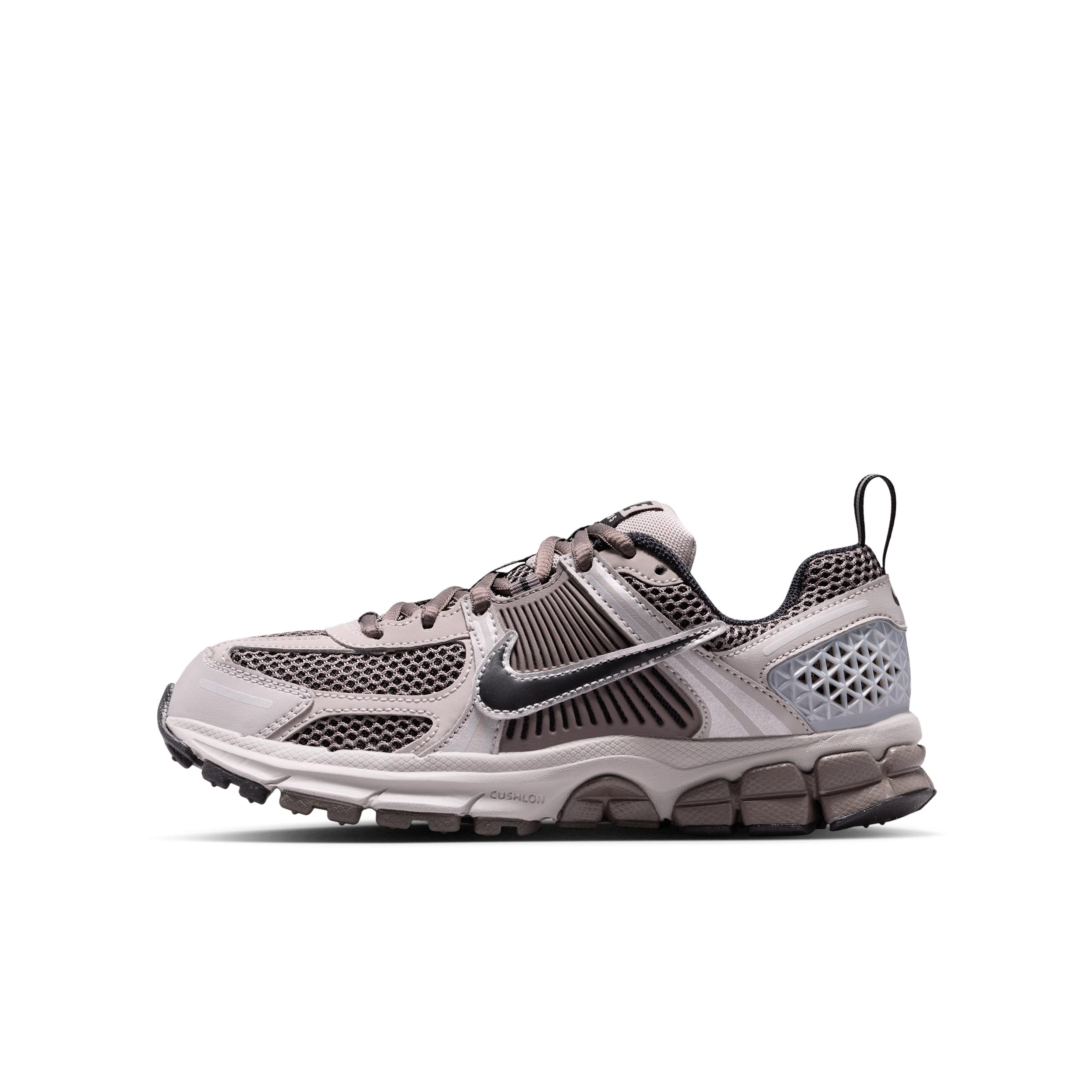 Nike Vomero 5 Big Kids' Shoes with Reflective Accents by NIKE