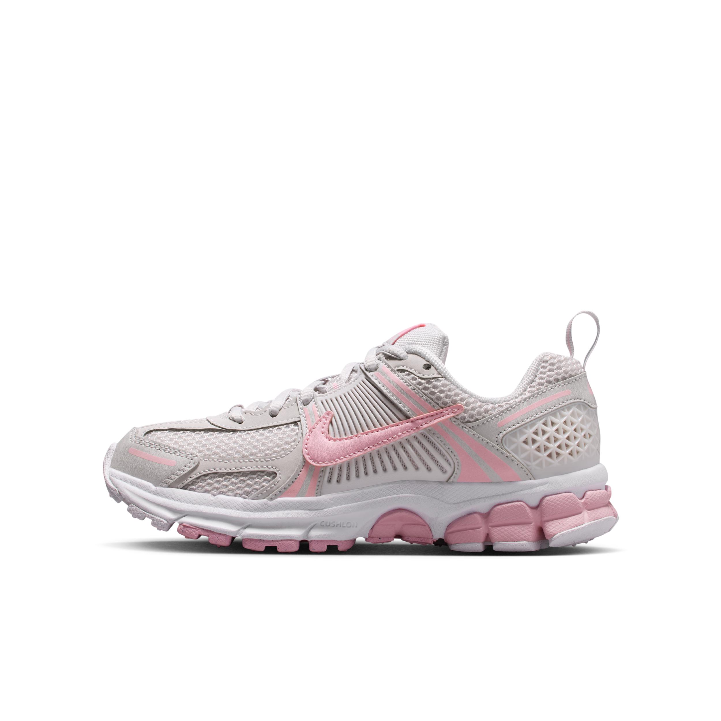 Nike Vomero 5 Big Kids' Shoes with Reflective Accents by NIKE