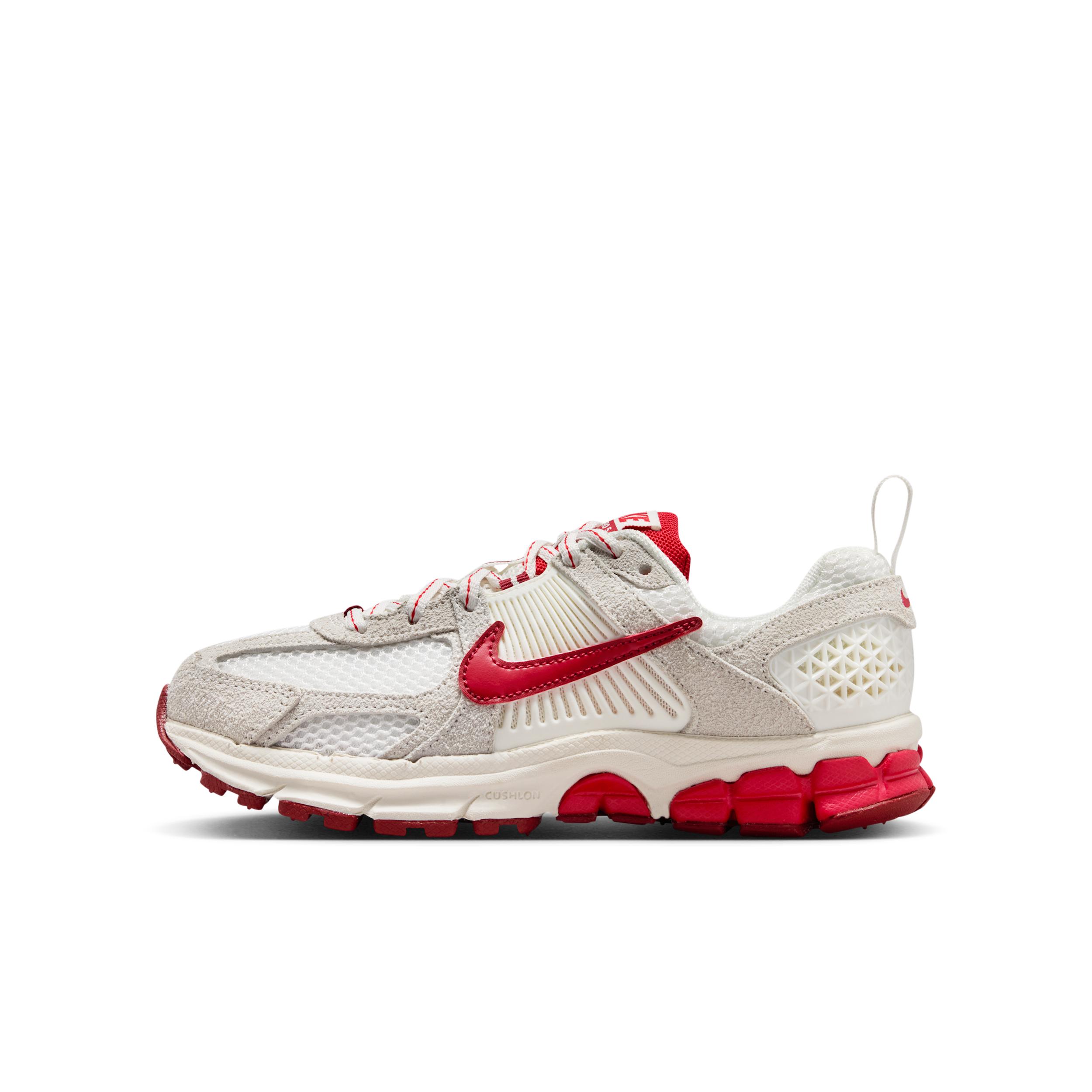 Nike Vomero 5 SE Big Kids' Shoes by NIKE
