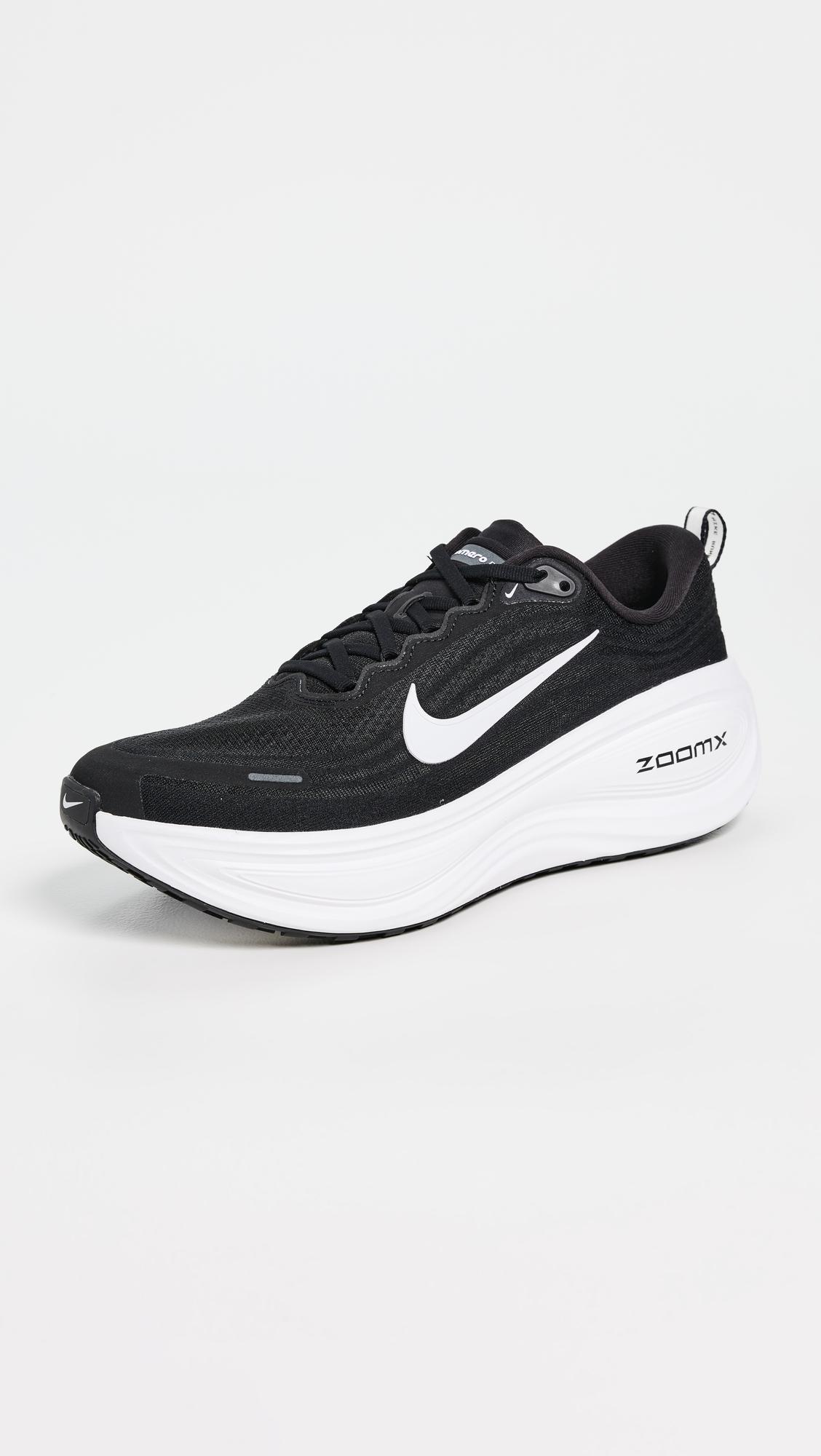 Nike Vomero Plus Sneakers by NIKE