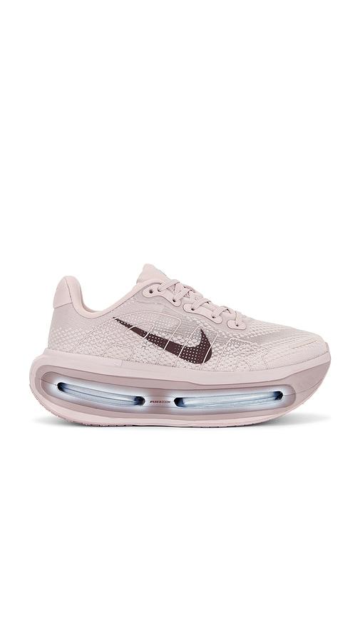 Nike Vomero Premium Sneaker in Mauve by NIKE