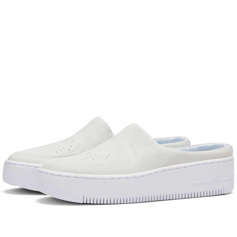 Nike W AF1 Lover XX by NIKE