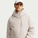 Nike Women's 24.7 OuterCalm Therma-FIT Down-Fill Jacket by NIKE