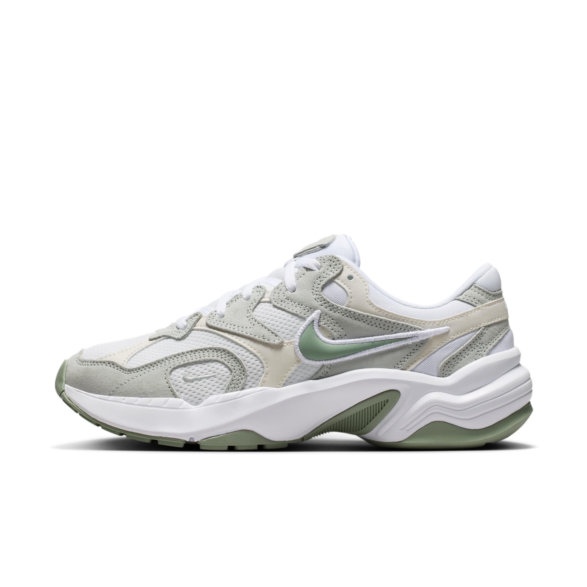 Nike Women's AL8 Shoes by NIKE