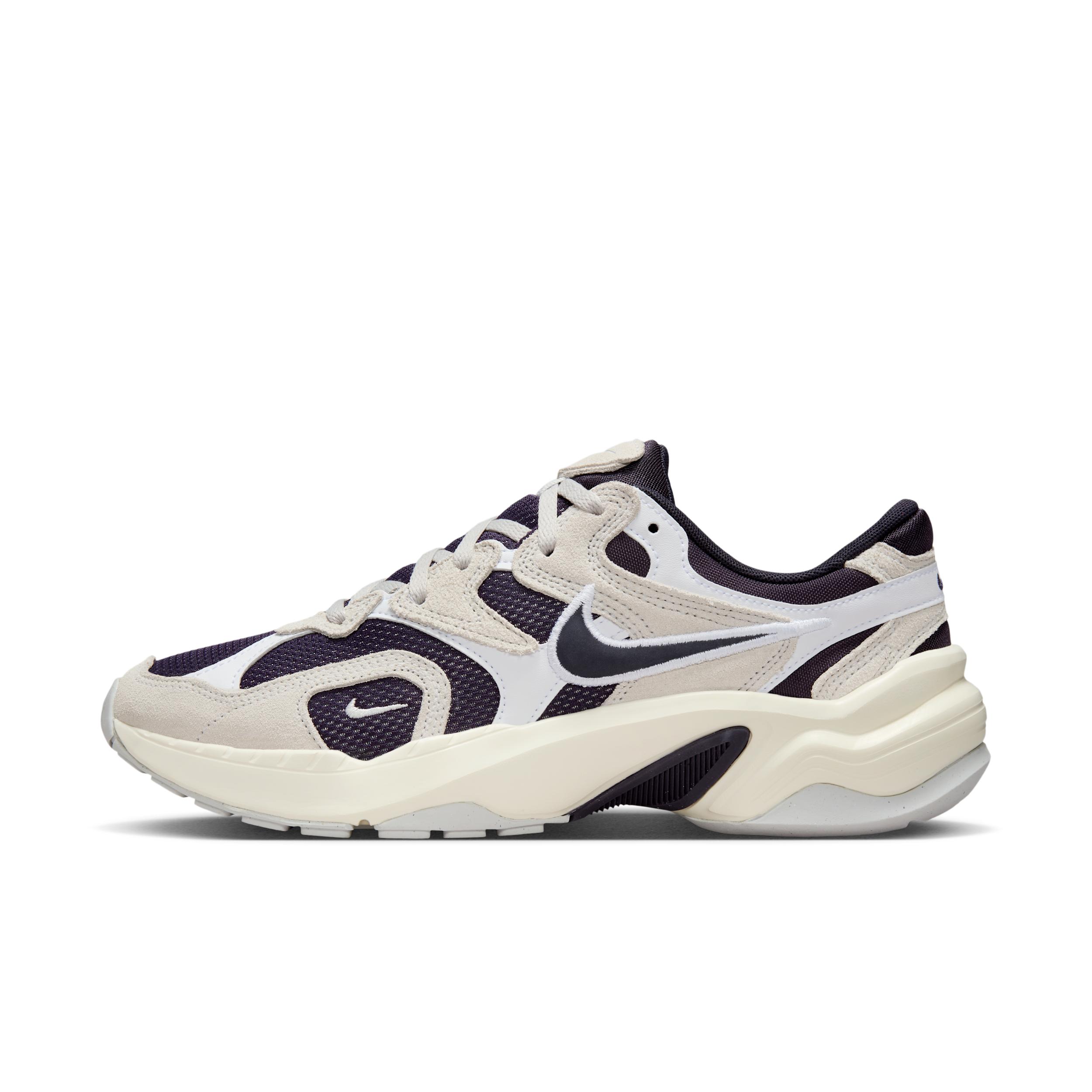 Nike Women's AL8 Shoes by NIKE
