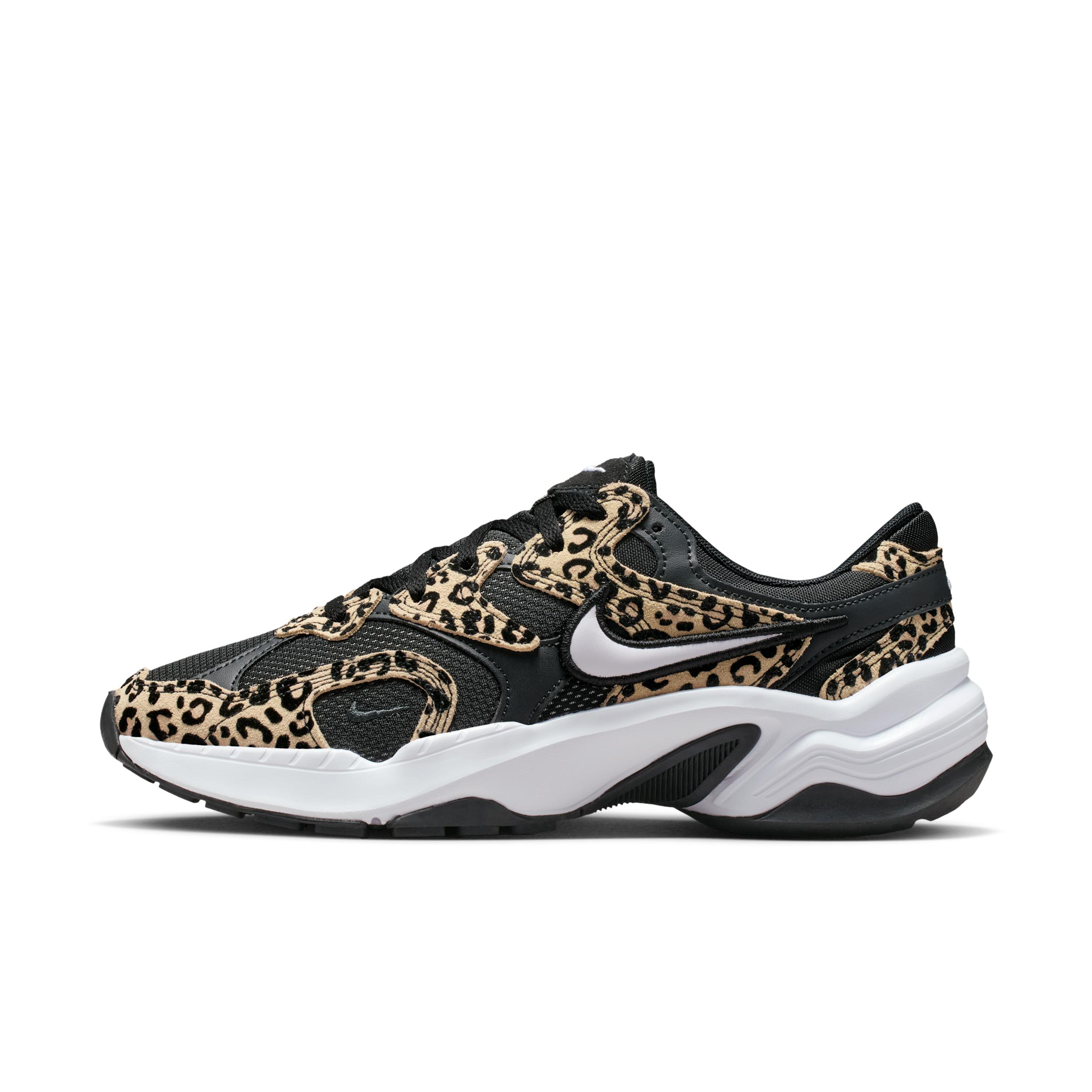 Nike Women's AL8 Shoes by NIKE