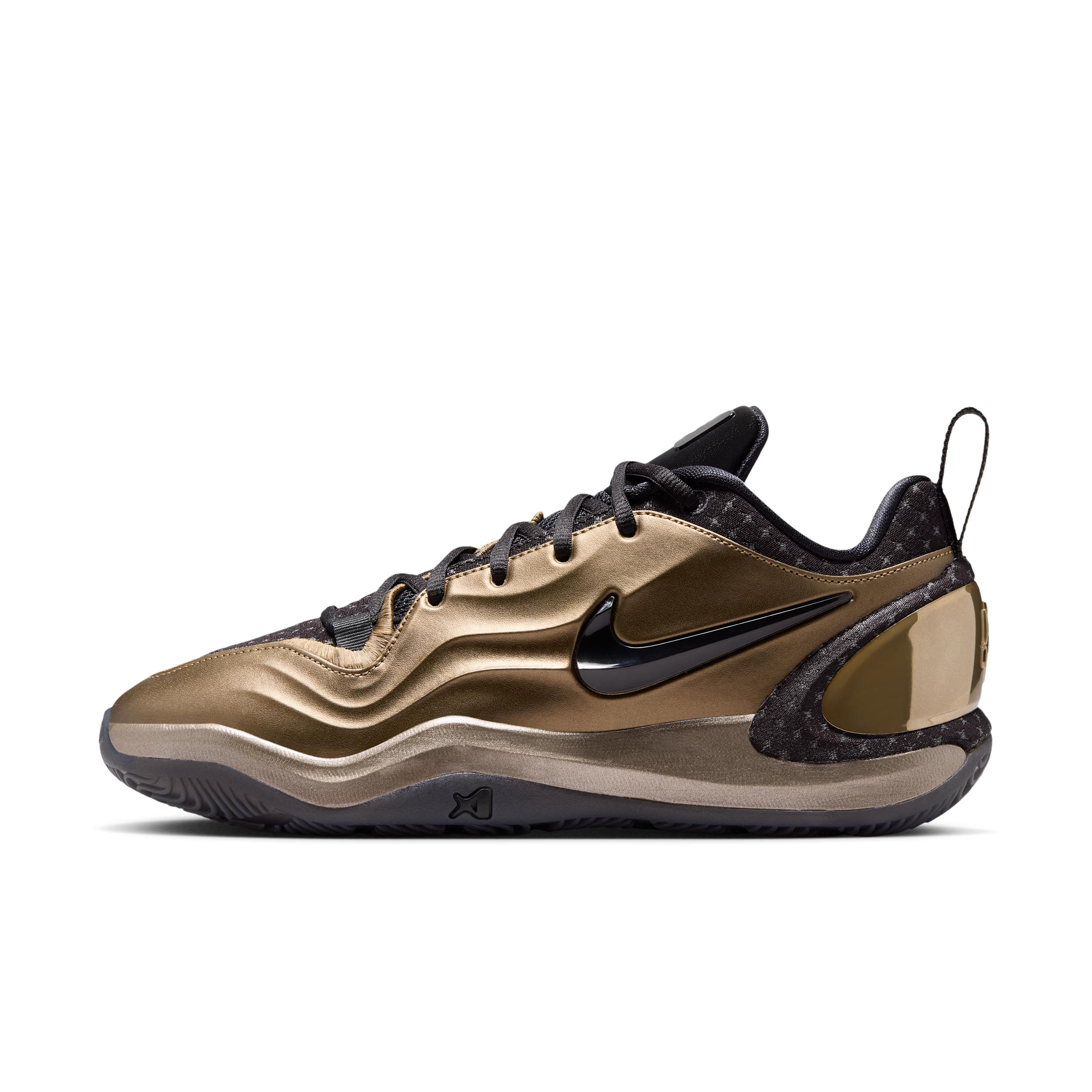 Nike Women's A'Two A'ja Wilson Basketball Shoes by NIKE