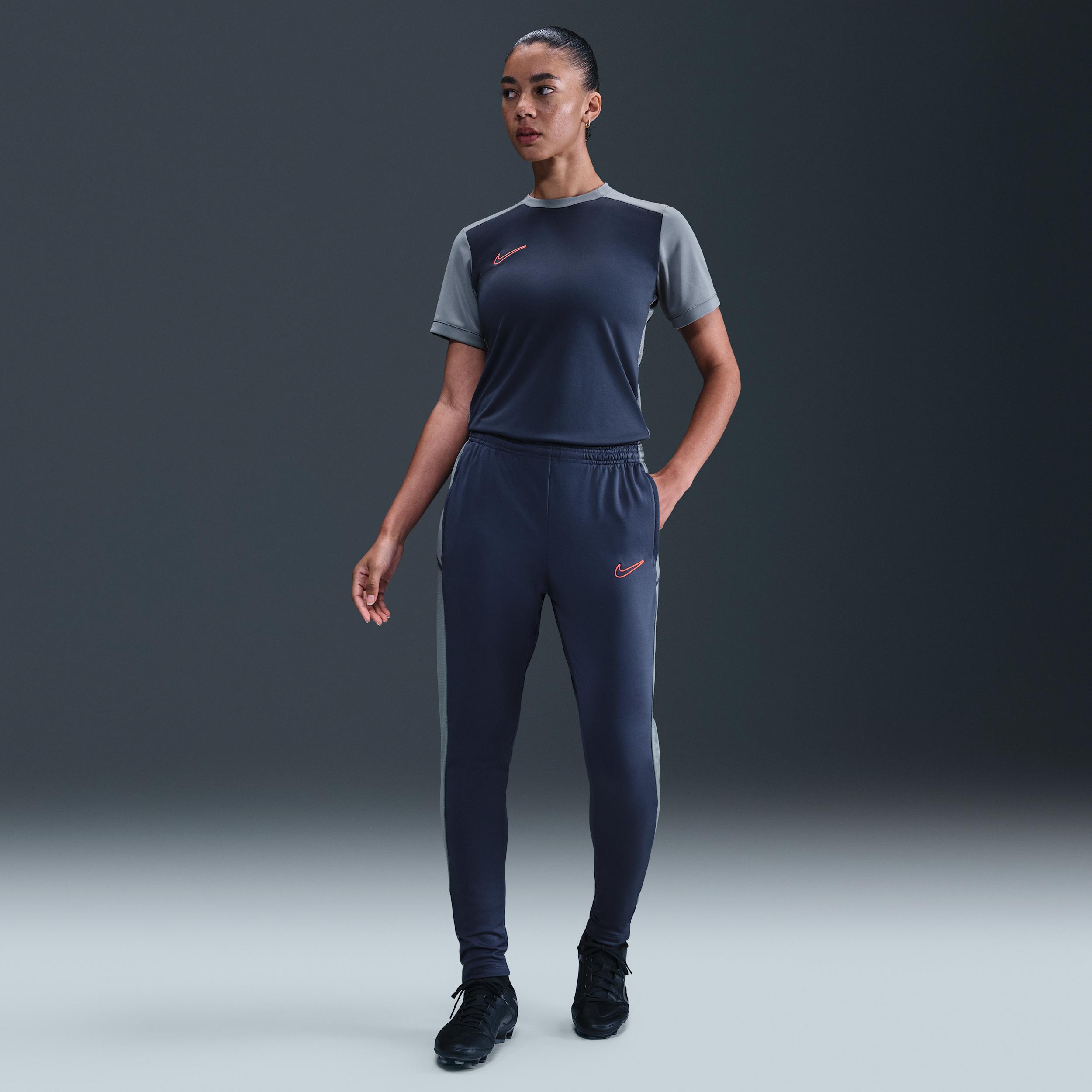 Nike Women's Academy Dri-FIT Soccer Pants by NIKE