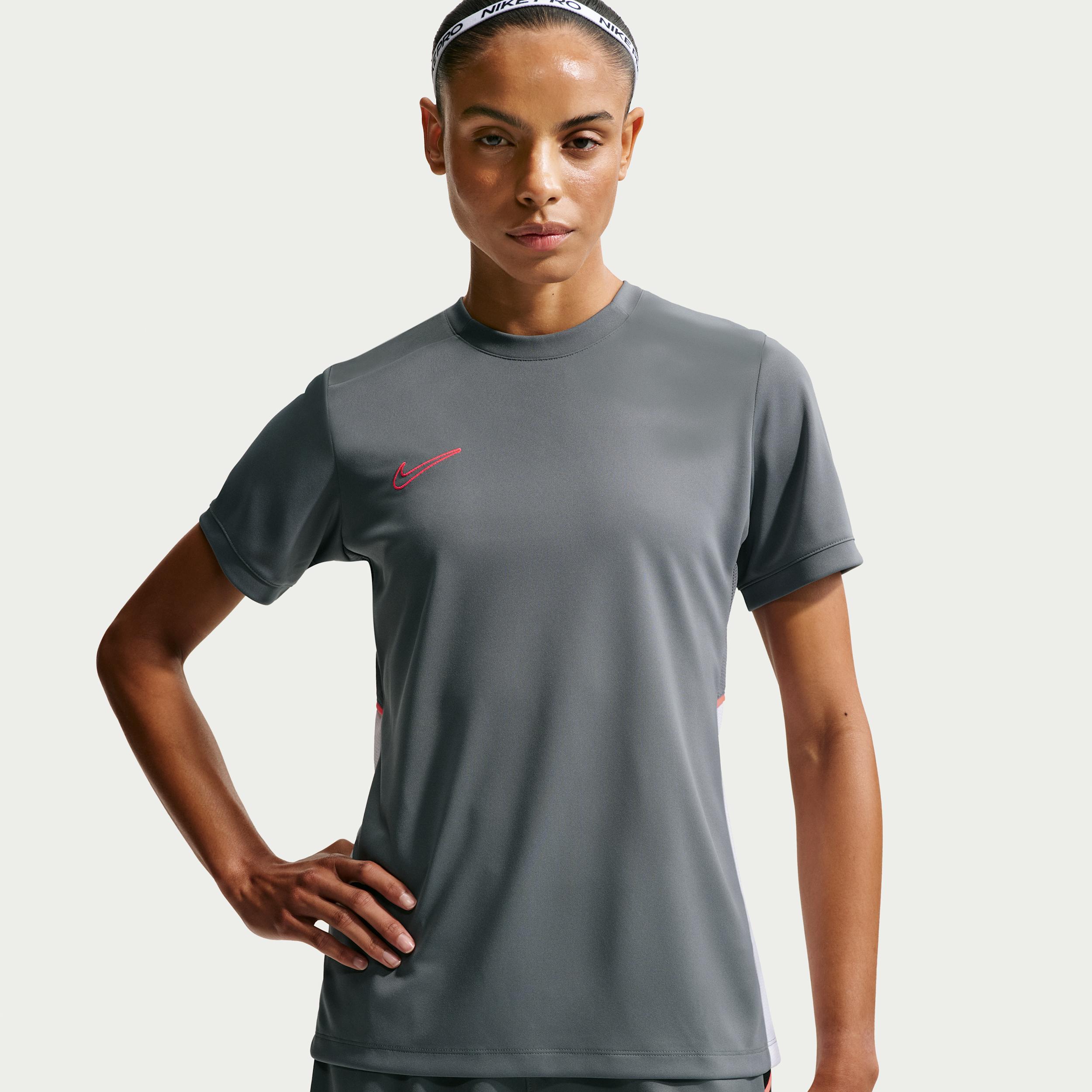 Nike Women's Academy Dri-FIT Soccer Top by NIKE