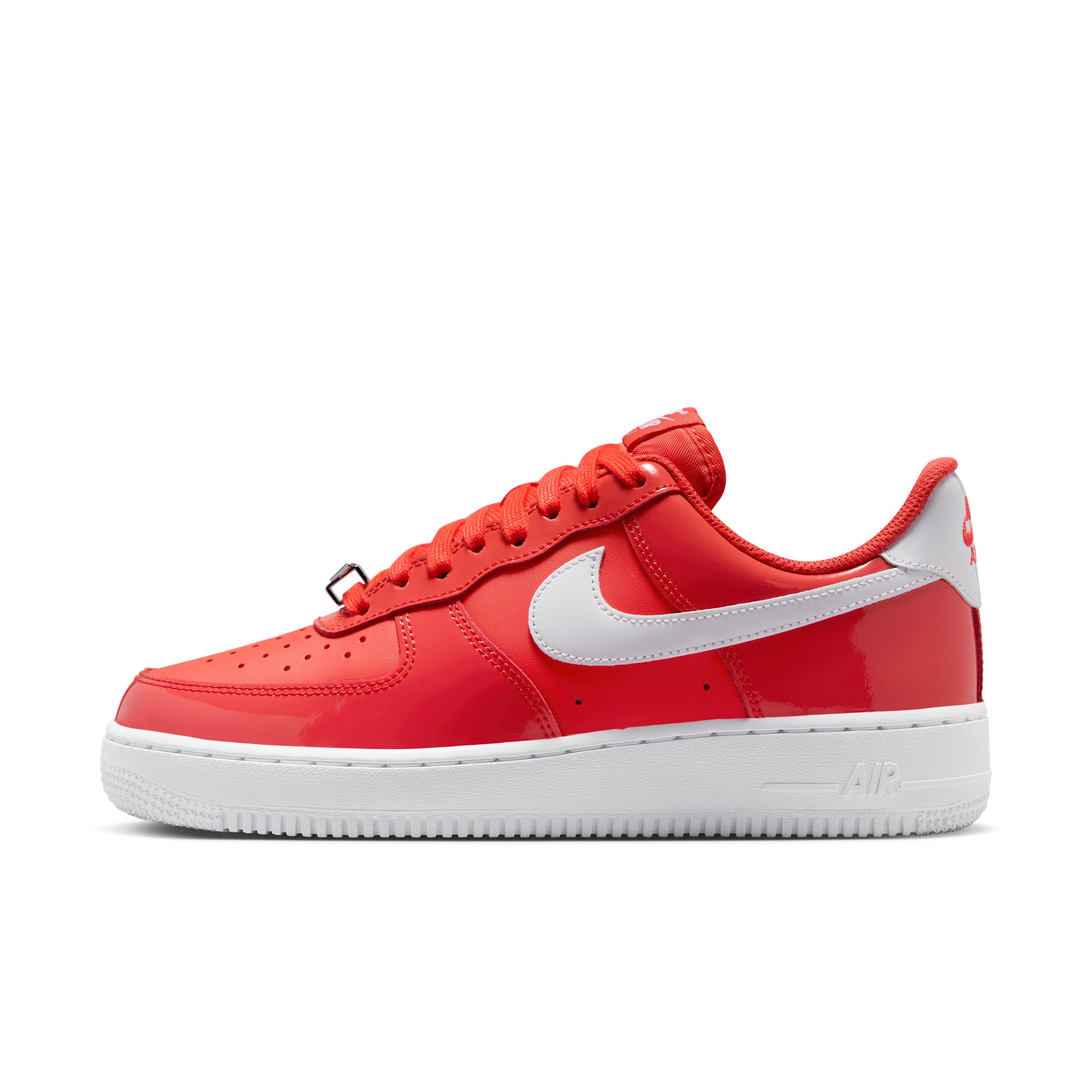 Nike Women's Air Force 1 '07 Shoes by NIKE