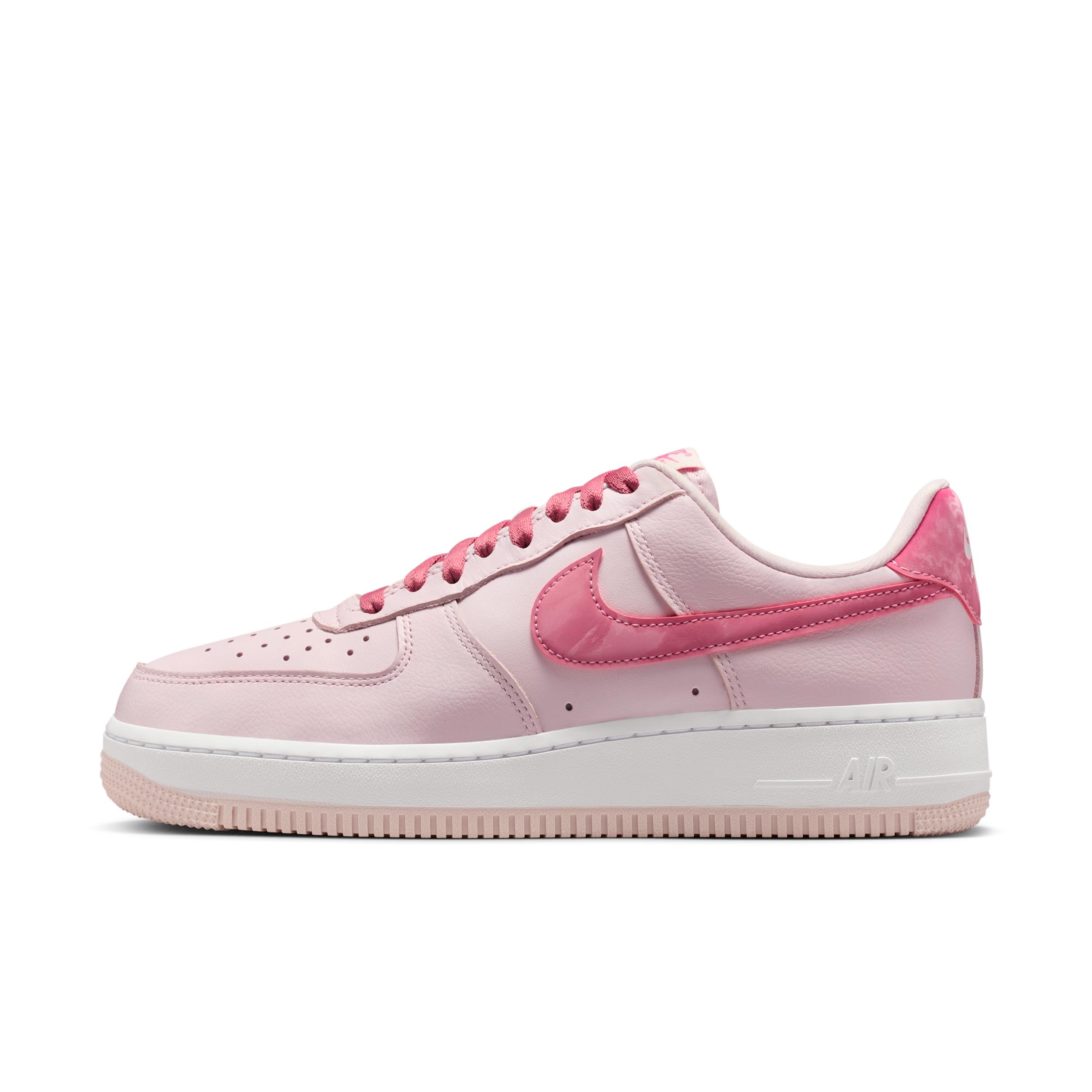 Nike Women's Air Force 1 '07 Shoes by NIKE