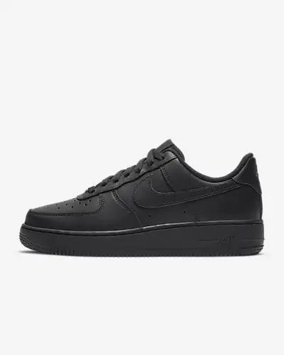 Nike Women's Air Force 1 '07 Shoes by NIKE