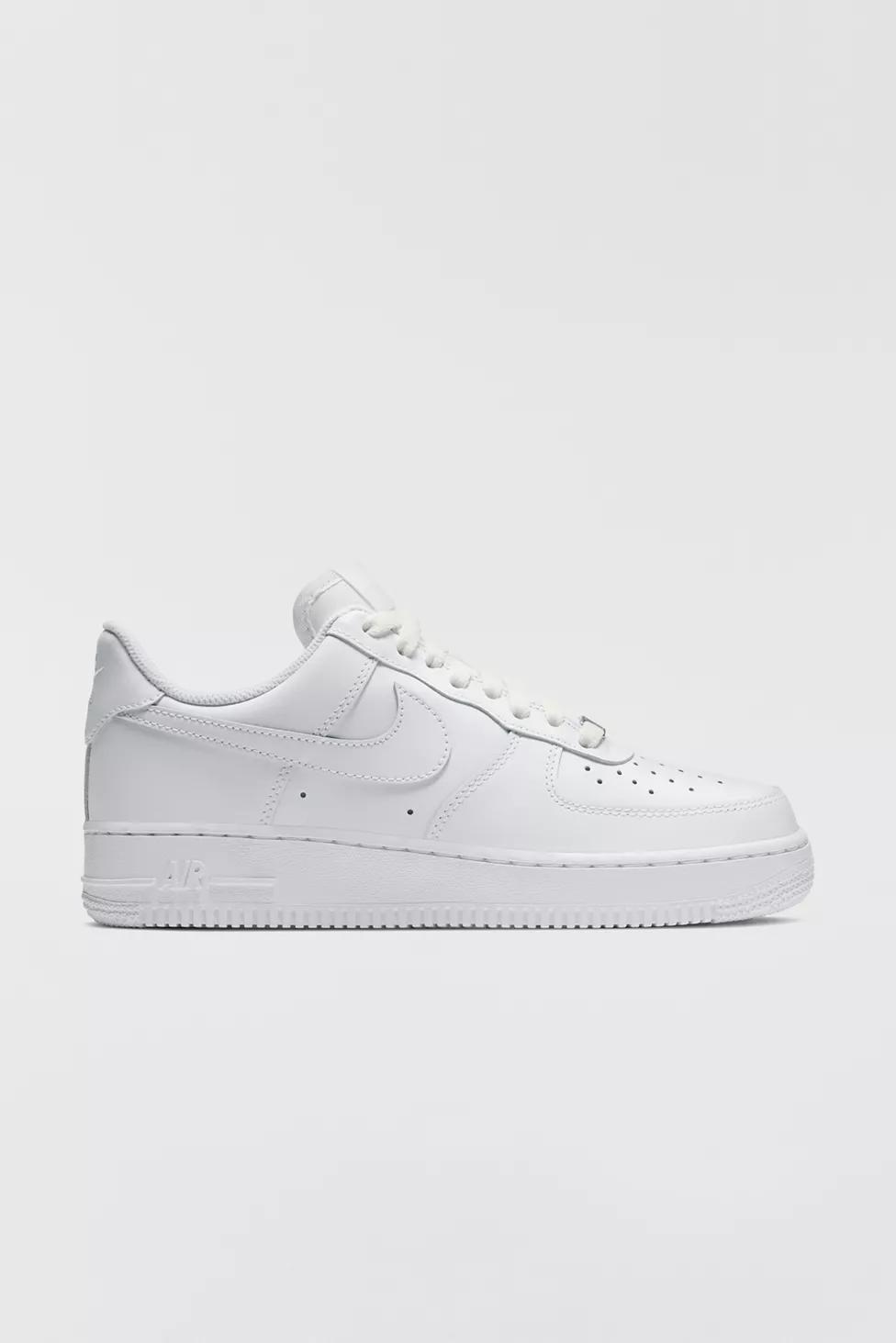 Nike Women's Air Force 1 '07 Sneakers by NIKE