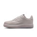 Nike Women's Air Force 1 "Made by NIKE Nike Women's Air Force 1 "Made by NIKE