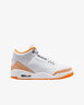 Nike - Women's Air Jordan 3 - (CK9246-101) by NIKE