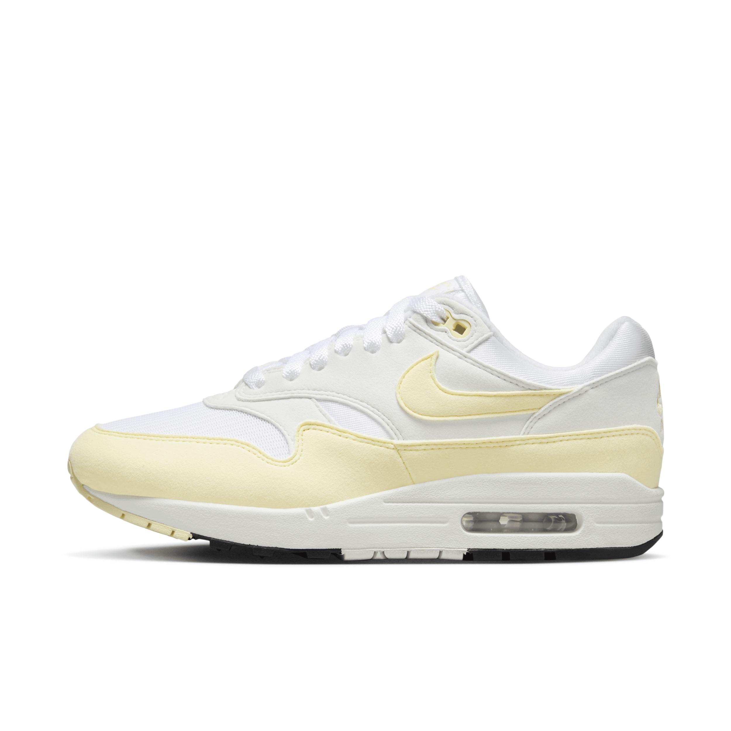 Nike Women's Air Max 1 Shoes by NIKE