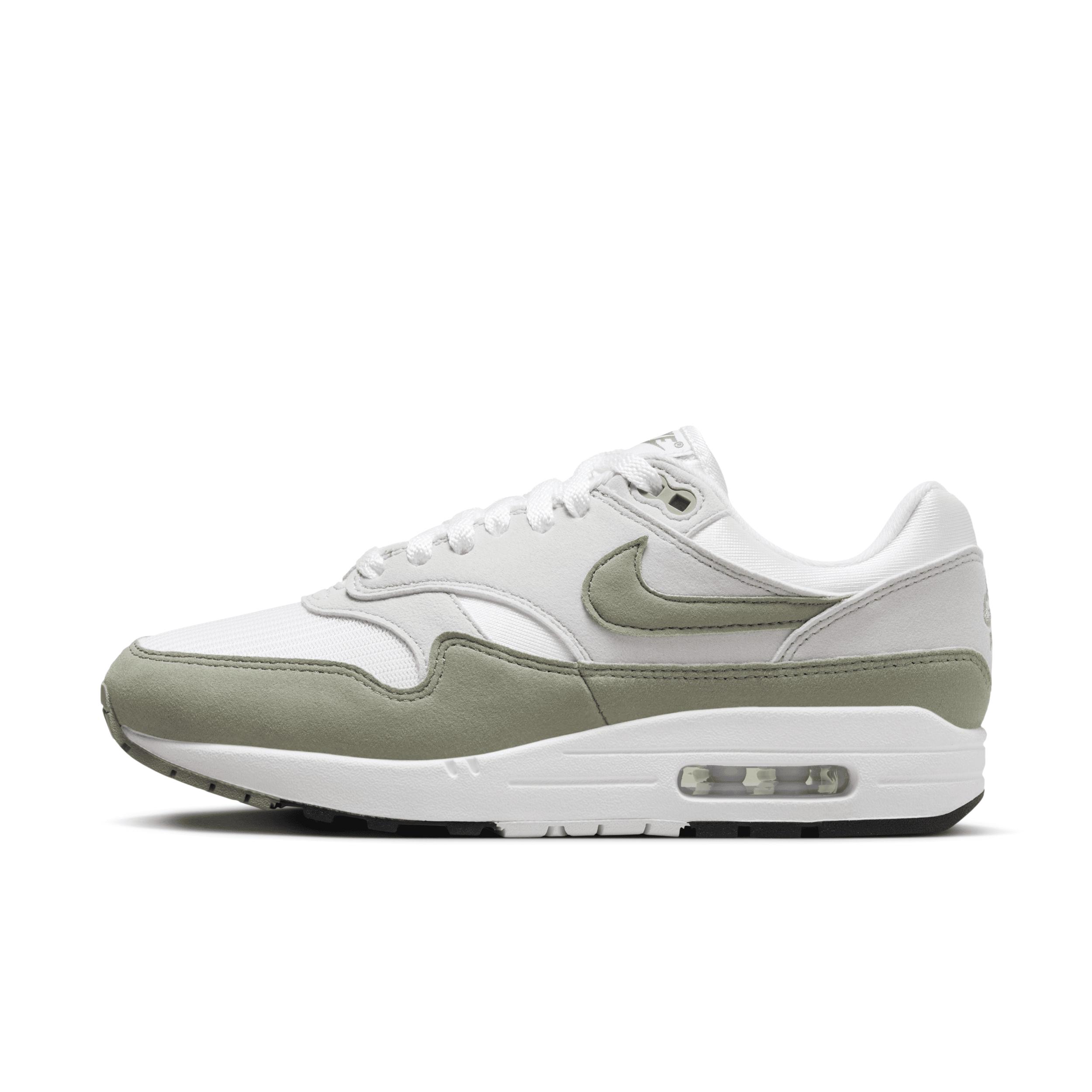Nike Women's Air Max 1 Shoes by NIKE