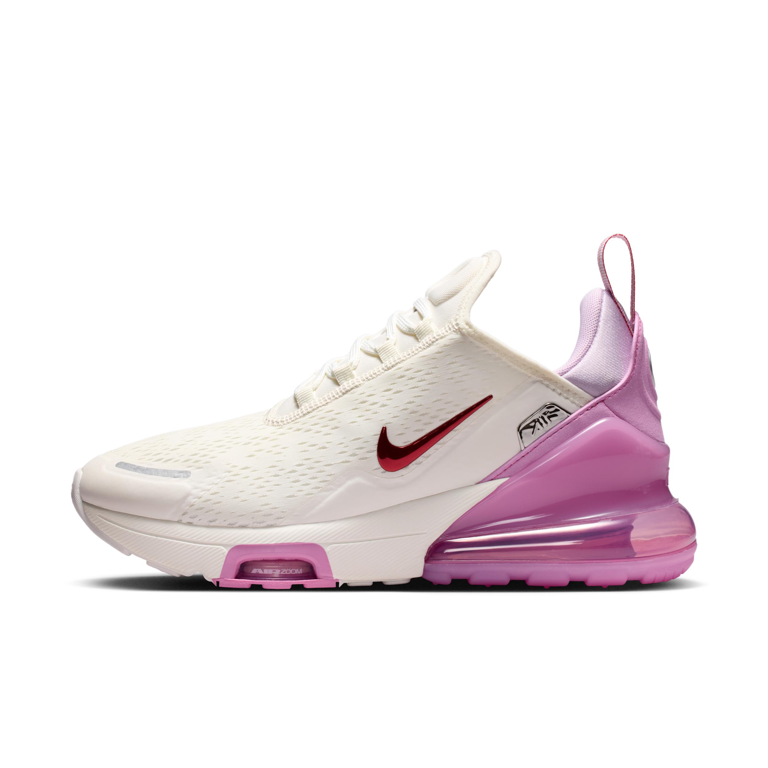 Nike Women's Air Max 20 Premium Shoes by NIKE
