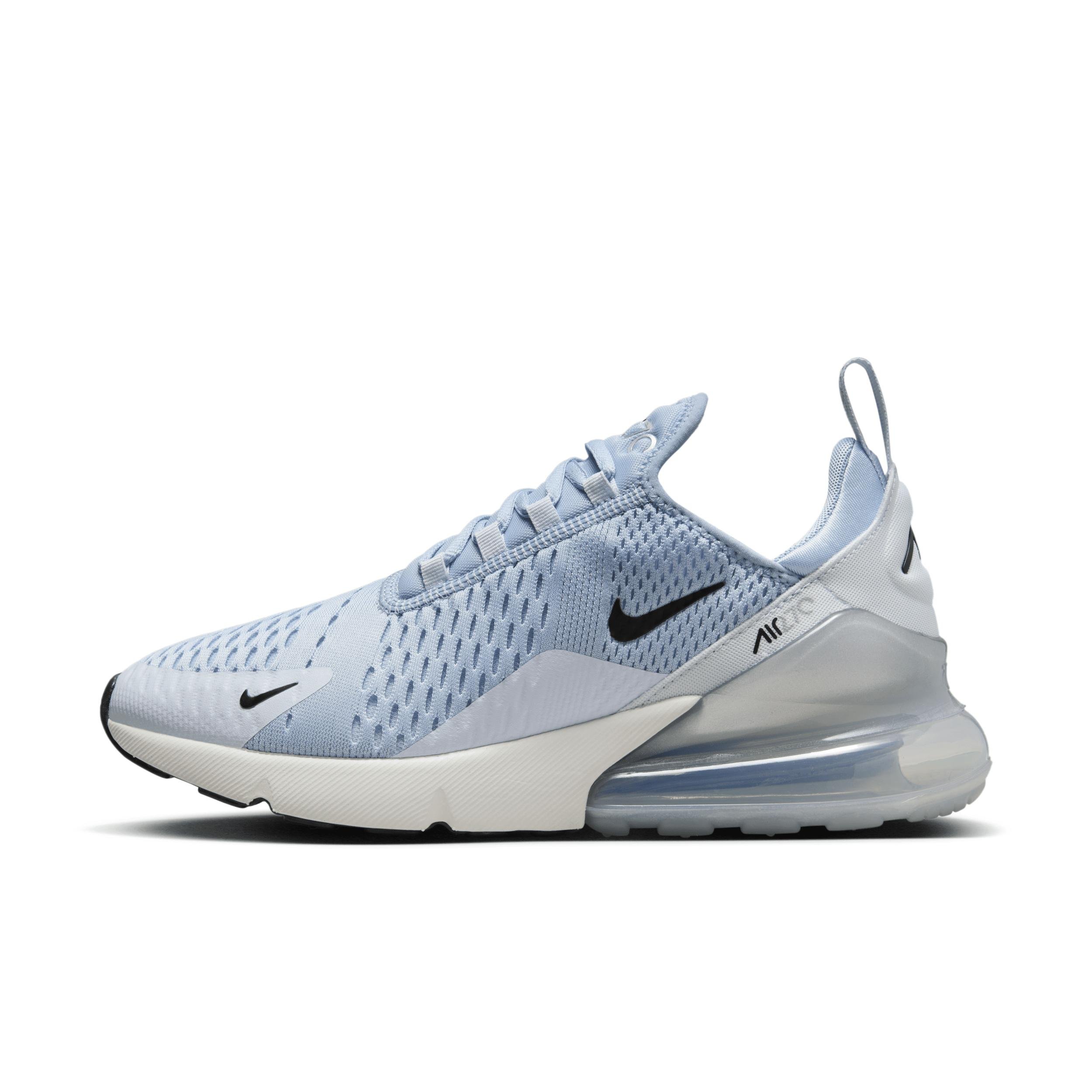 Nike Women's Air Max 270 Shoes by NIKE