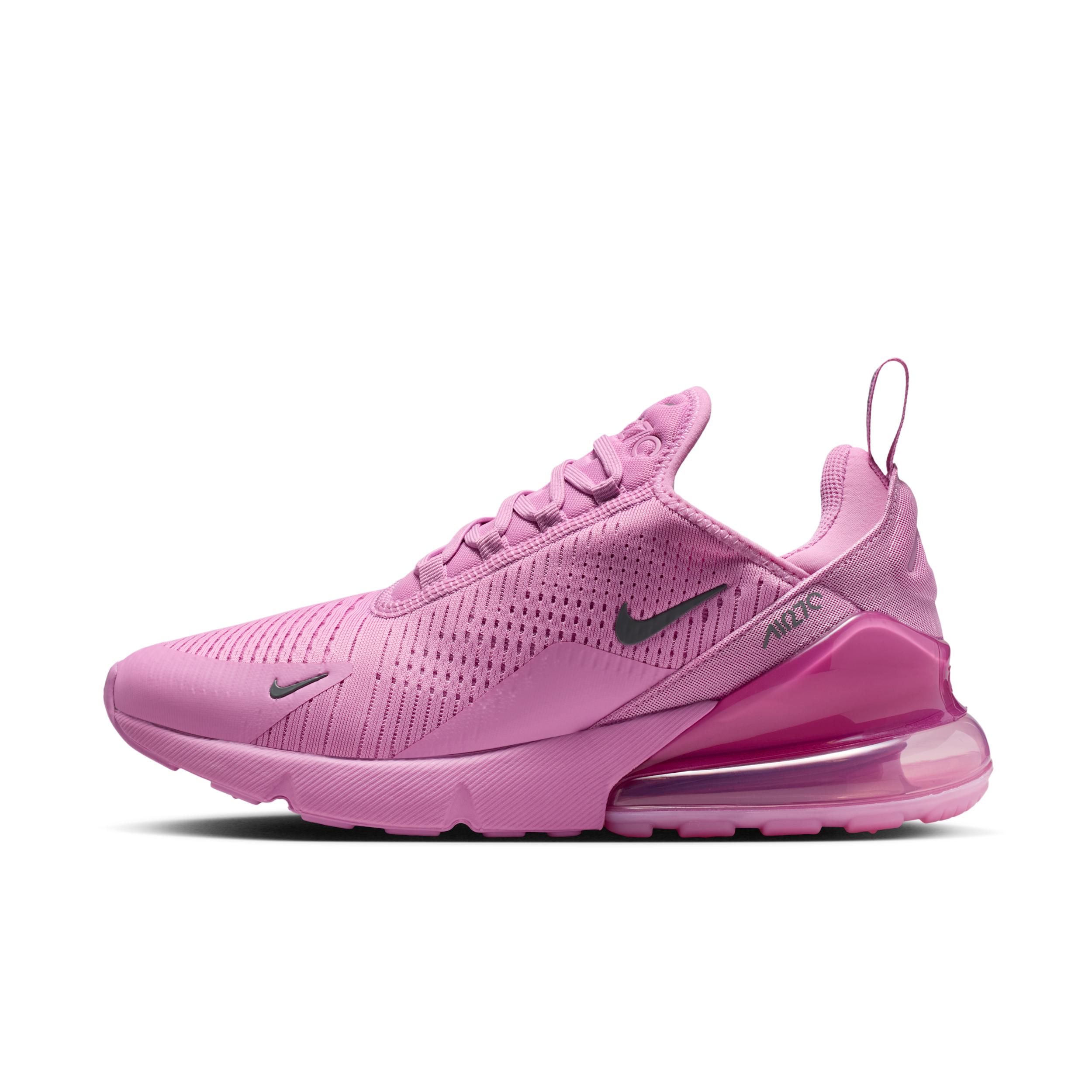 Nike Women's Air Max 270 Shoes by NIKE
