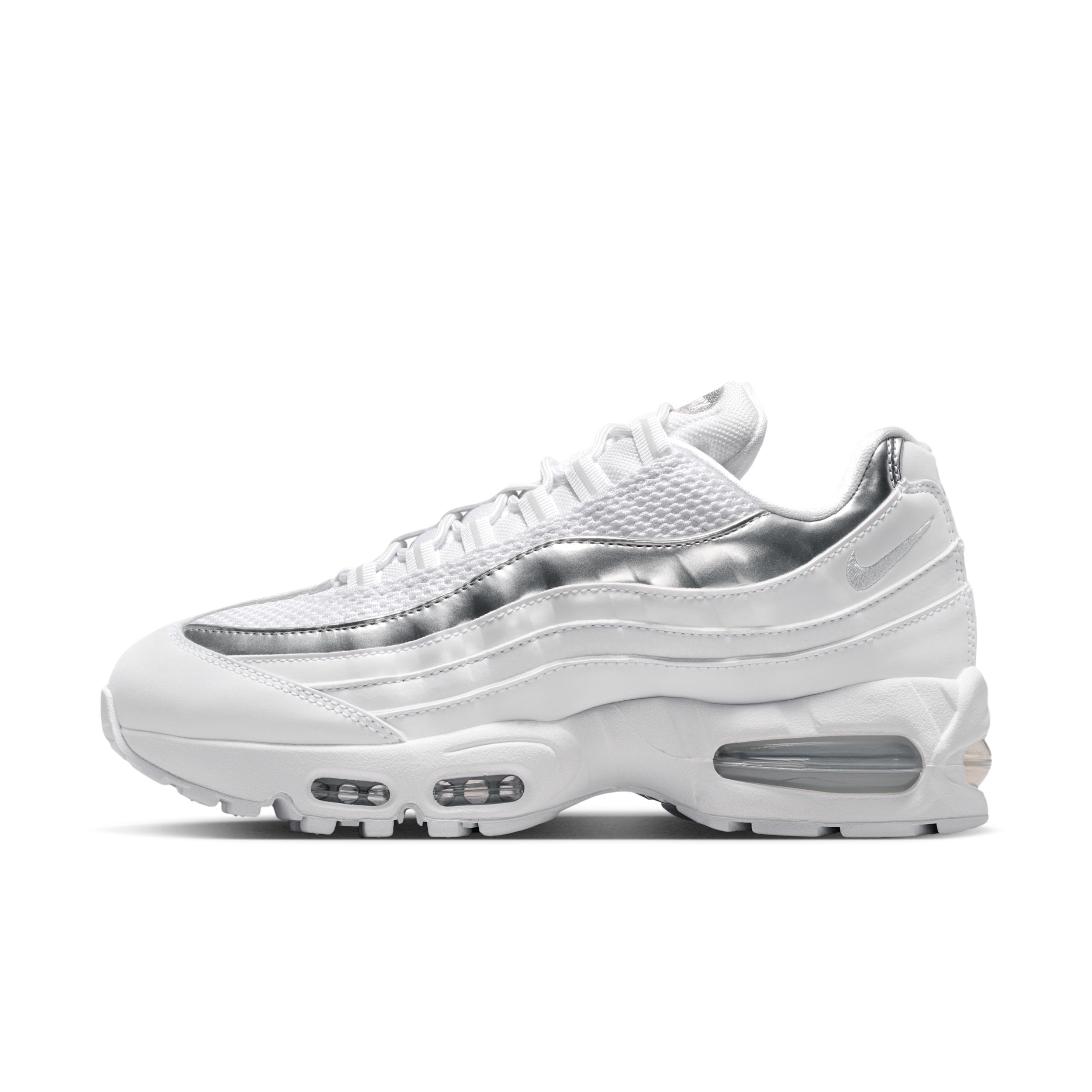 Nike Women's Air Max 9 SE Shoes by NIKE