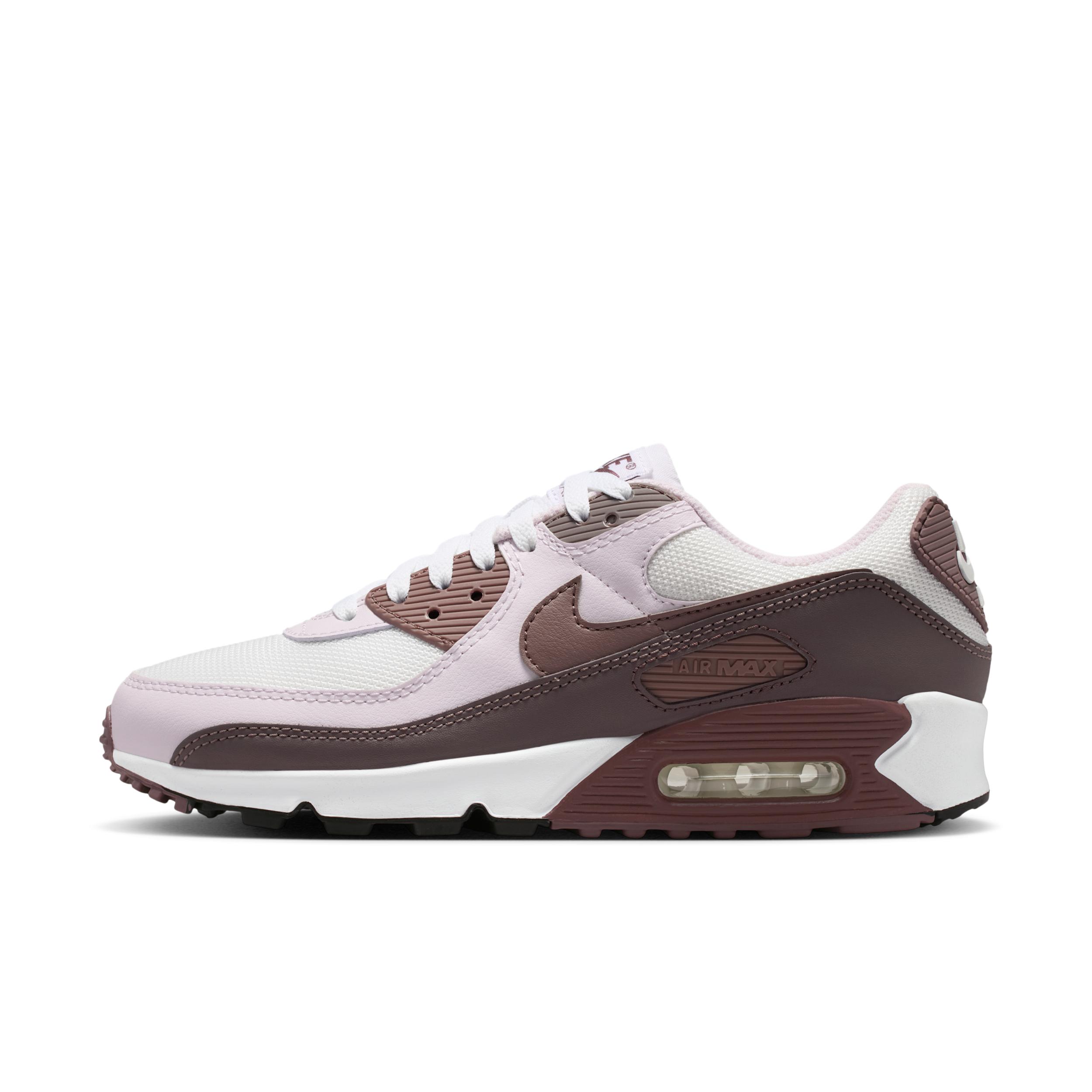 Nike Women's Air Max 90 Shoes by NIKE