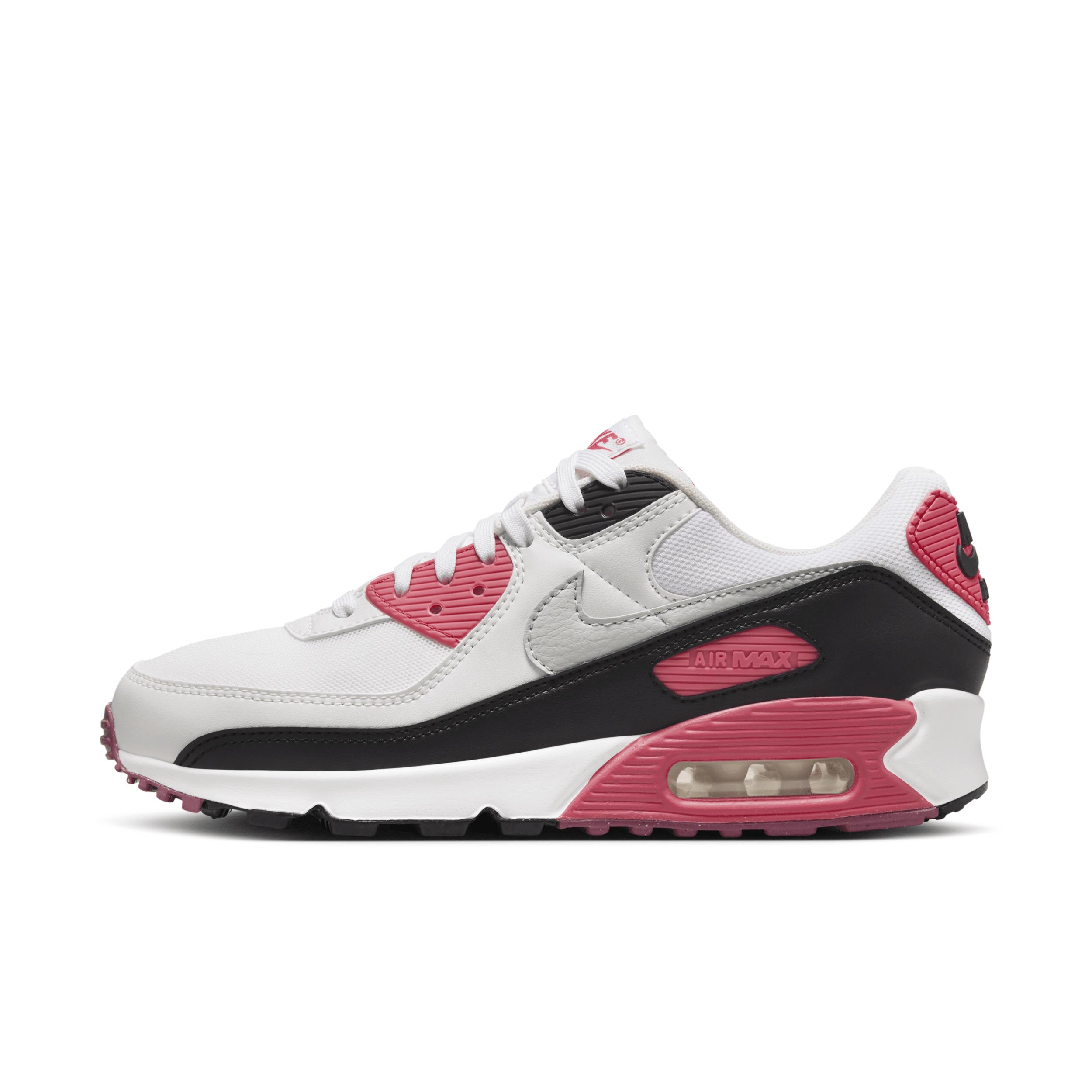 Nike Women's Air Max 90 Shoes by NIKE
