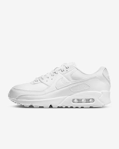 Nike Women's Air Max 90 Shoes by NIKE