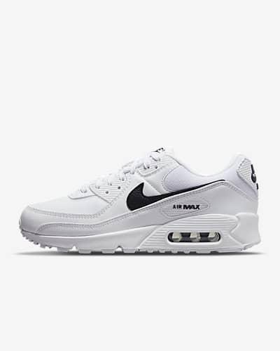 Nike Women's Air Max 90 Shoes by NIKE