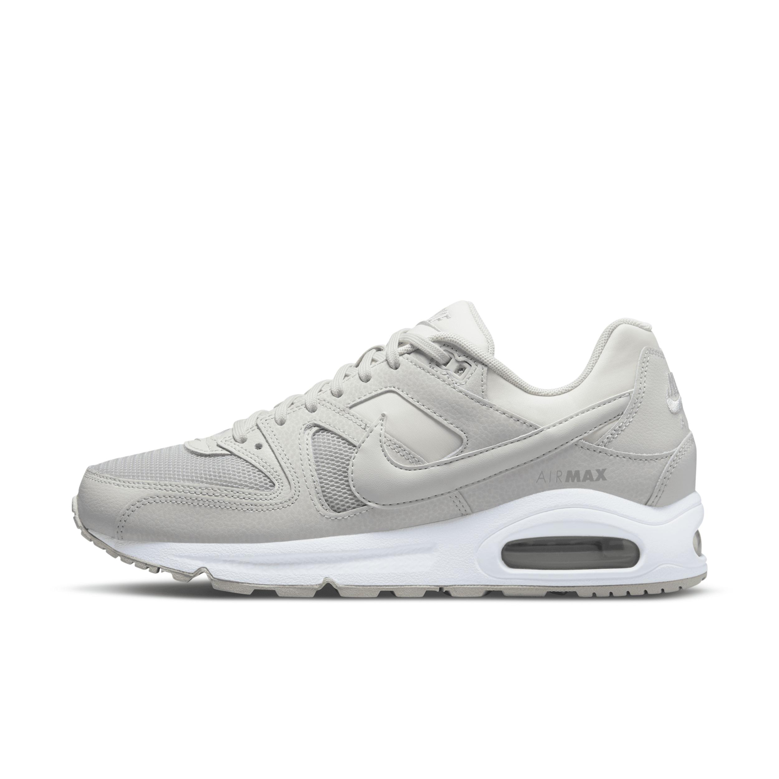Nike Women's Air Max Command Shoes by NIKE