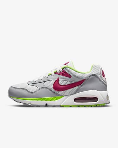 Nike Women's Air Max Correlate Shoes by NIKE