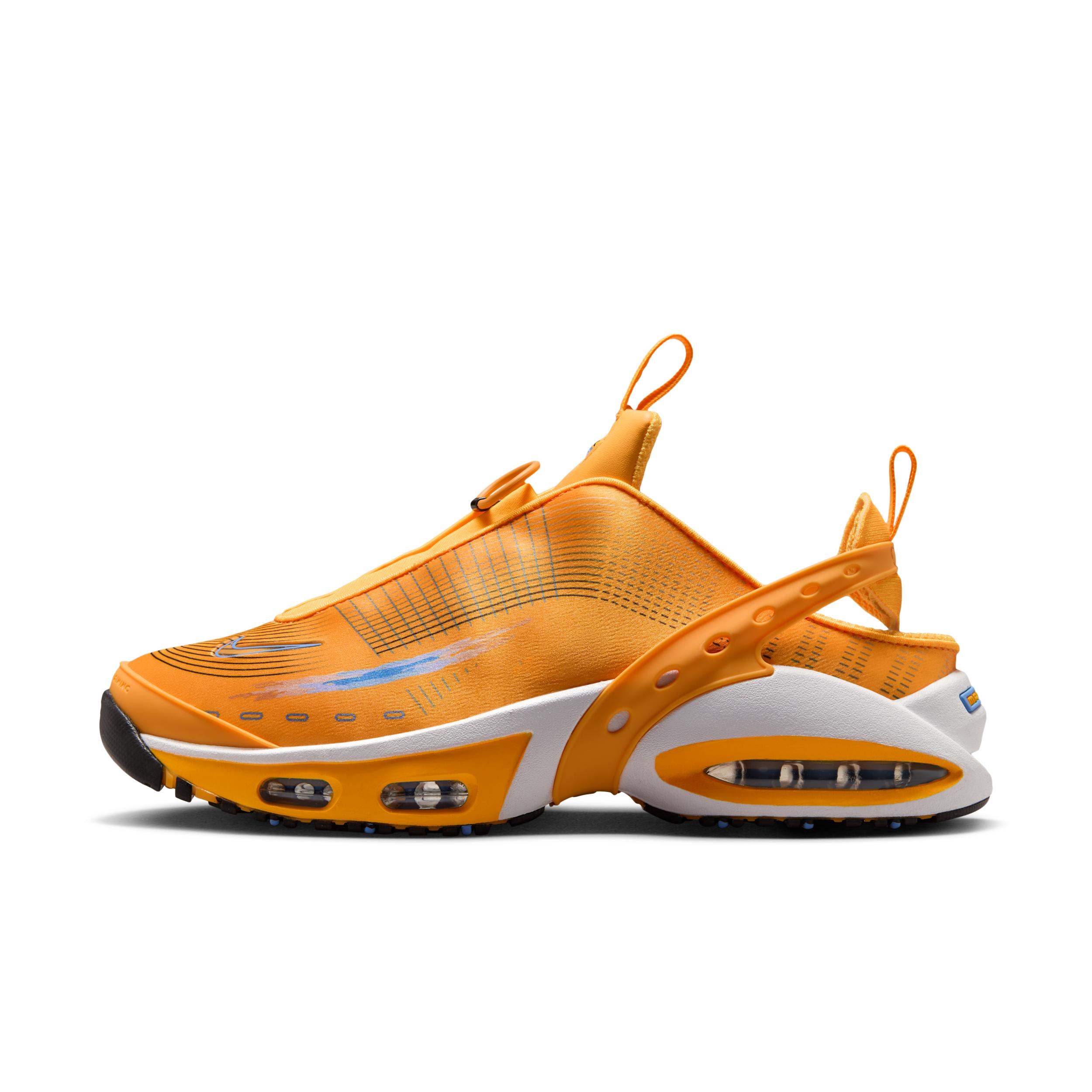 Nike Women's Air Max Craze Shoes by NIKE