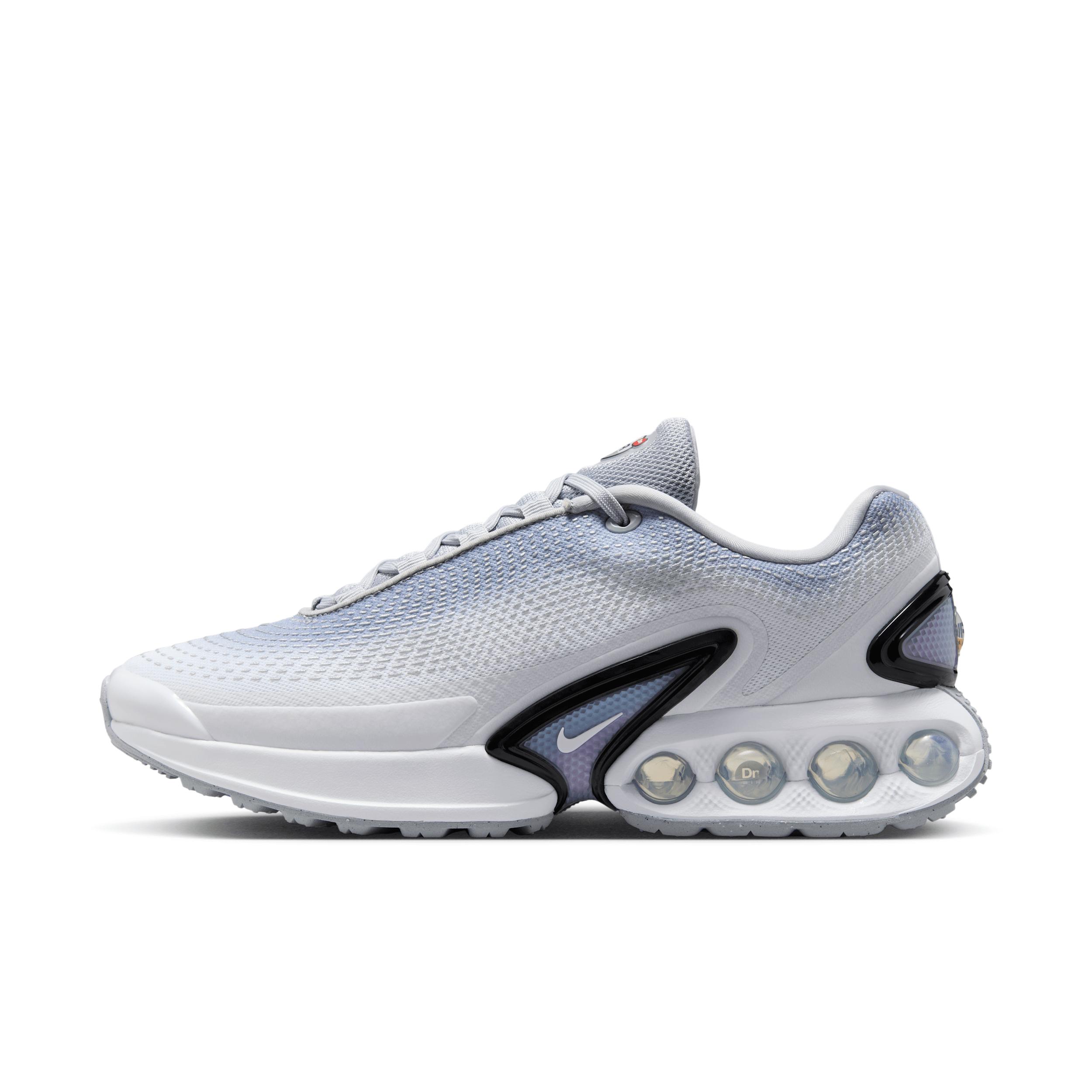 Nike Women's Air Max Dn Premium Shoes by NIKE