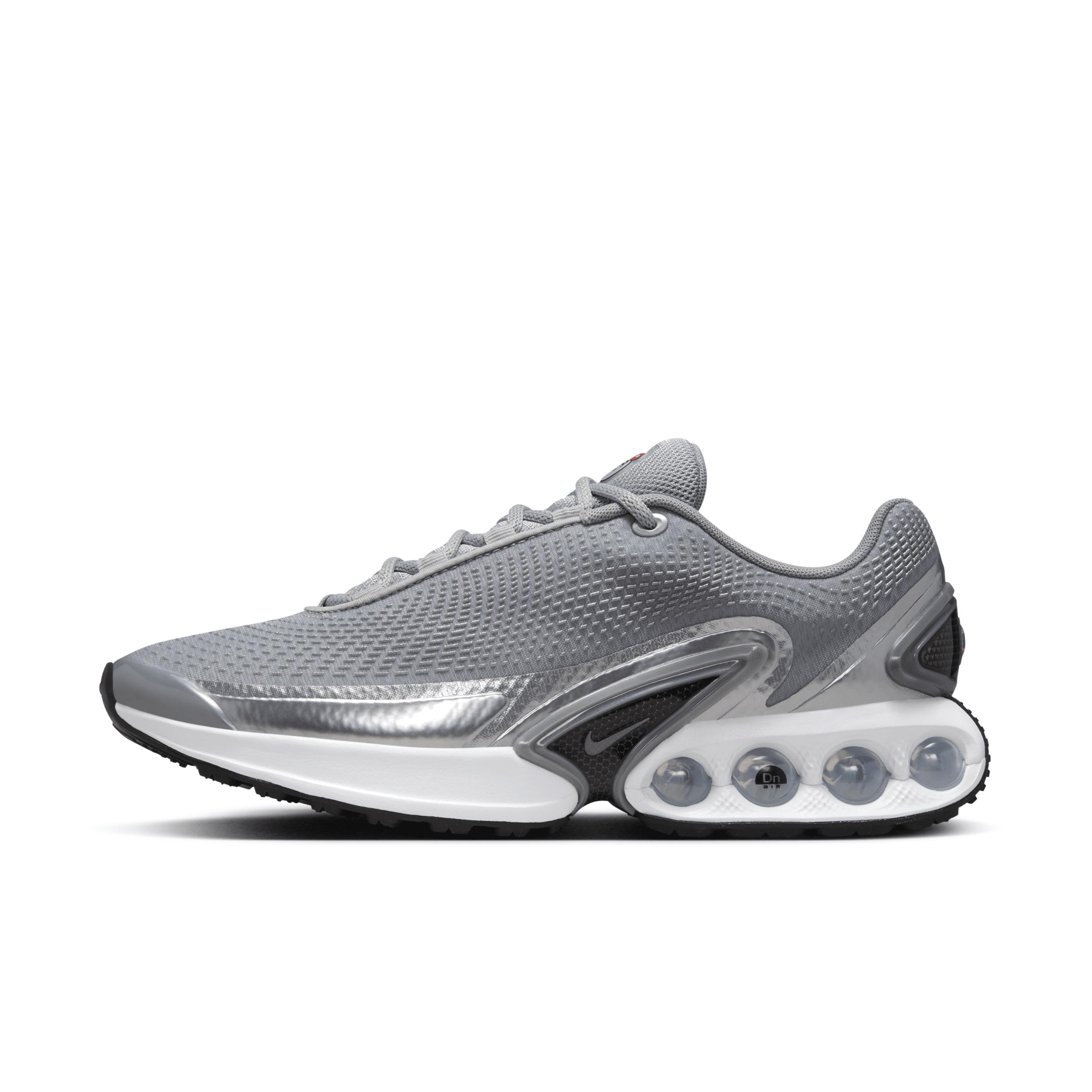 Nike Women's Air Max Dn Premium Shoes by NIKE