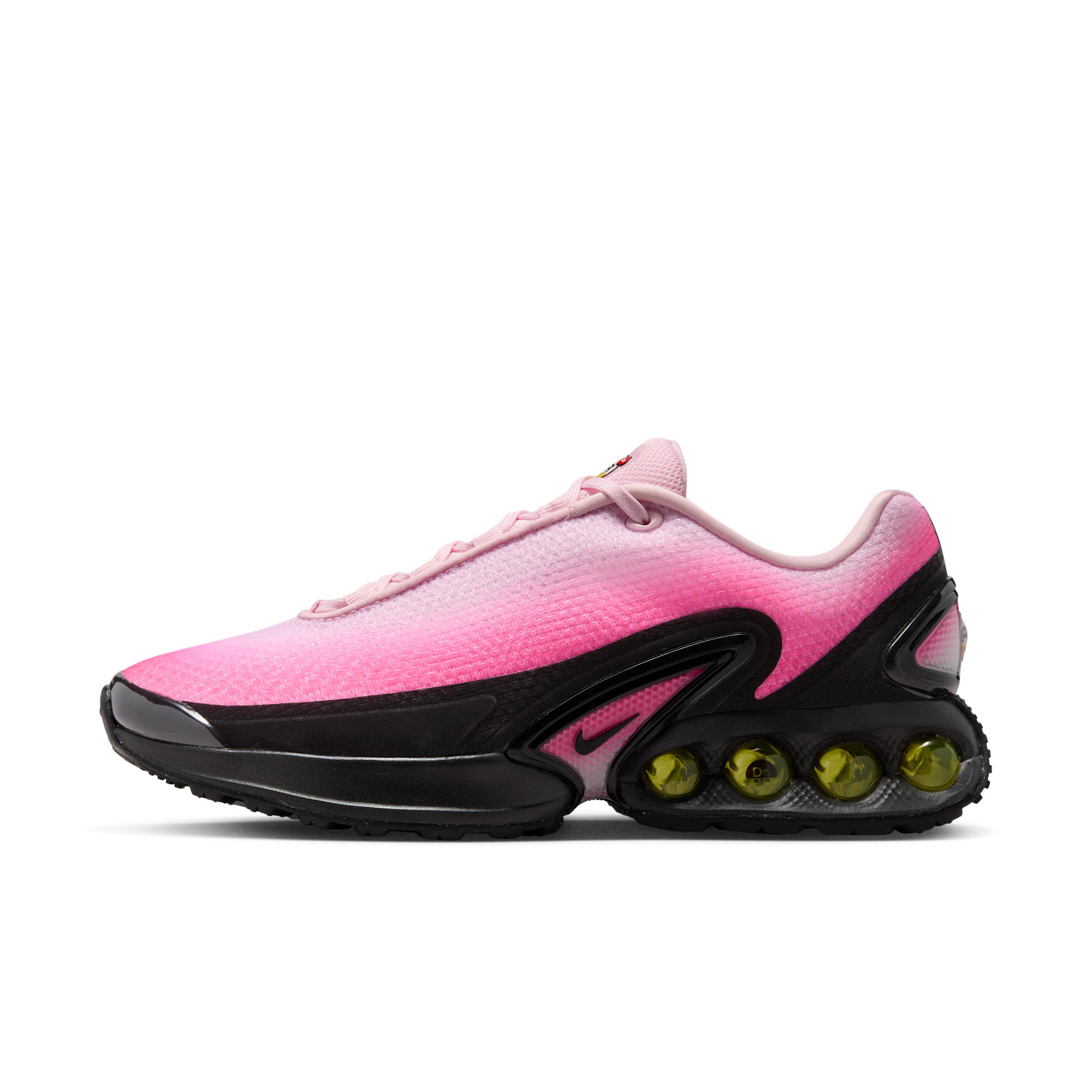 Nike Women's Air Max Dn Premium Shoes by NIKE