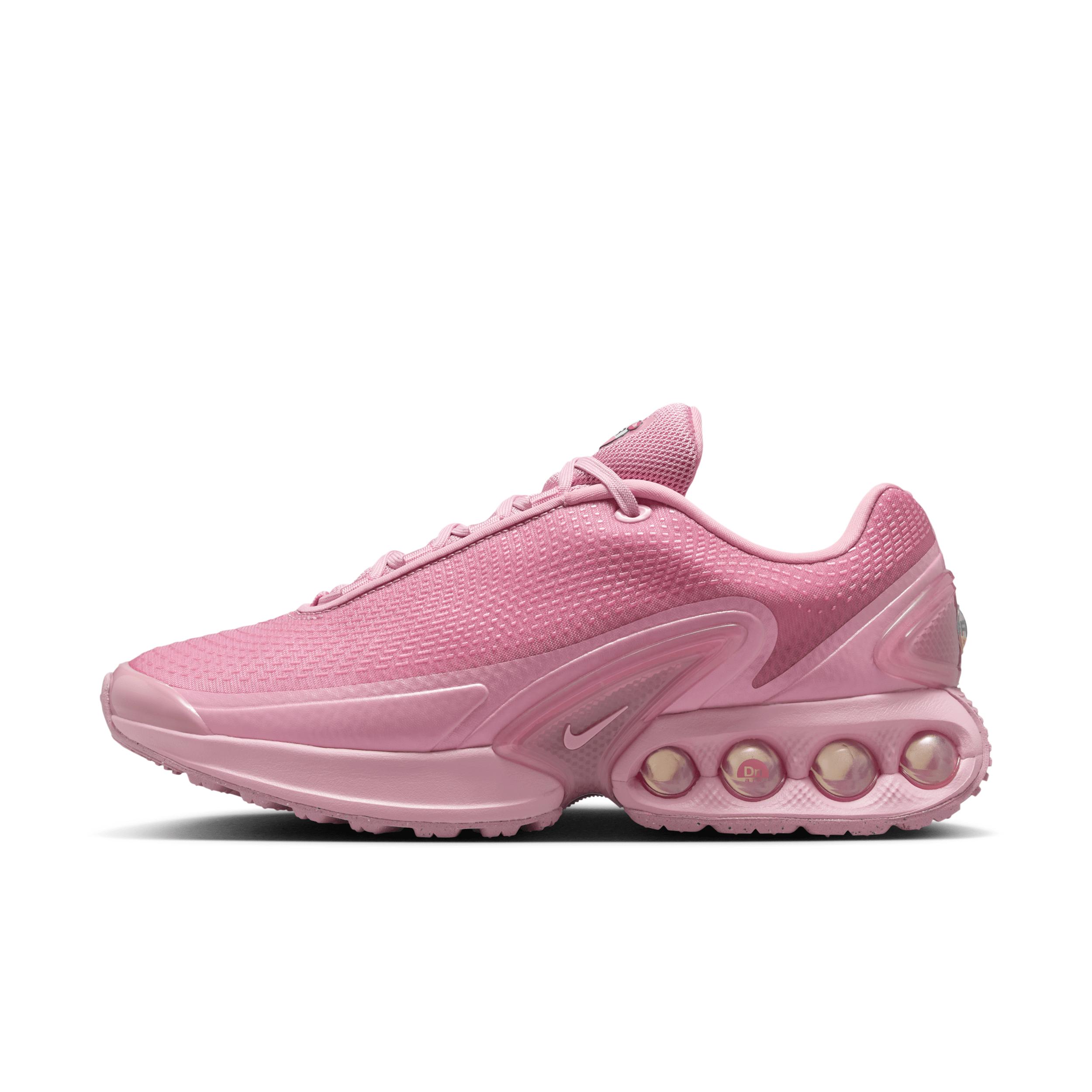 Nike Women's Air Max Dn Shoes by NIKE