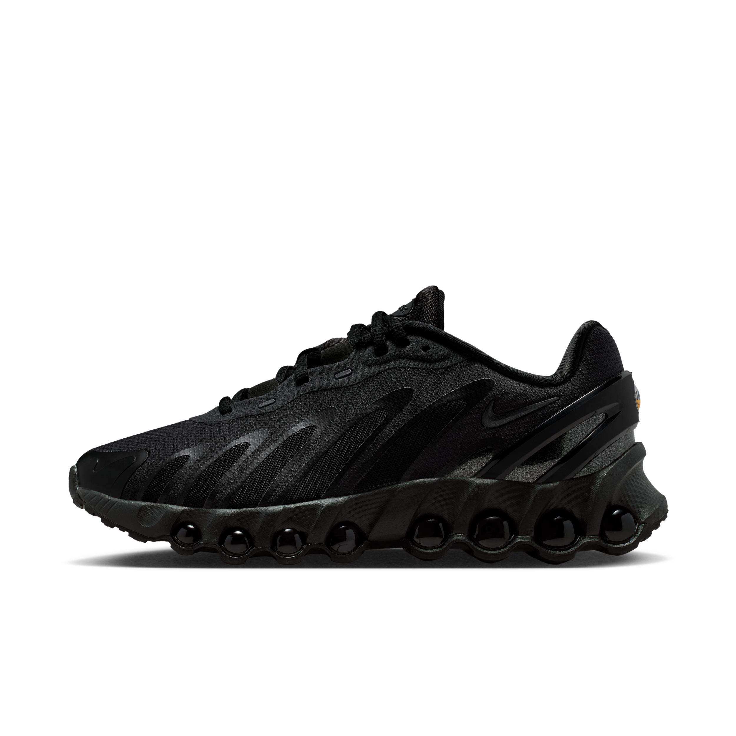 Nike Women's Air Max Dn Shoes by NIKE
