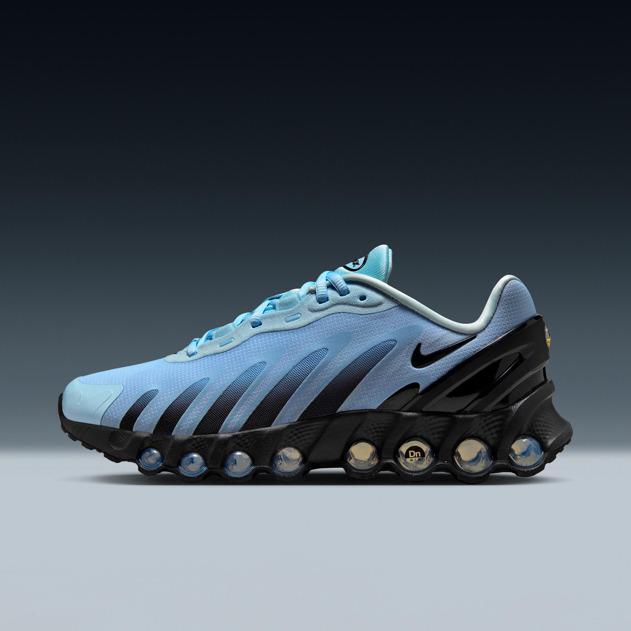 Nike Women's Air Max Dn8 Shoes by NIKE