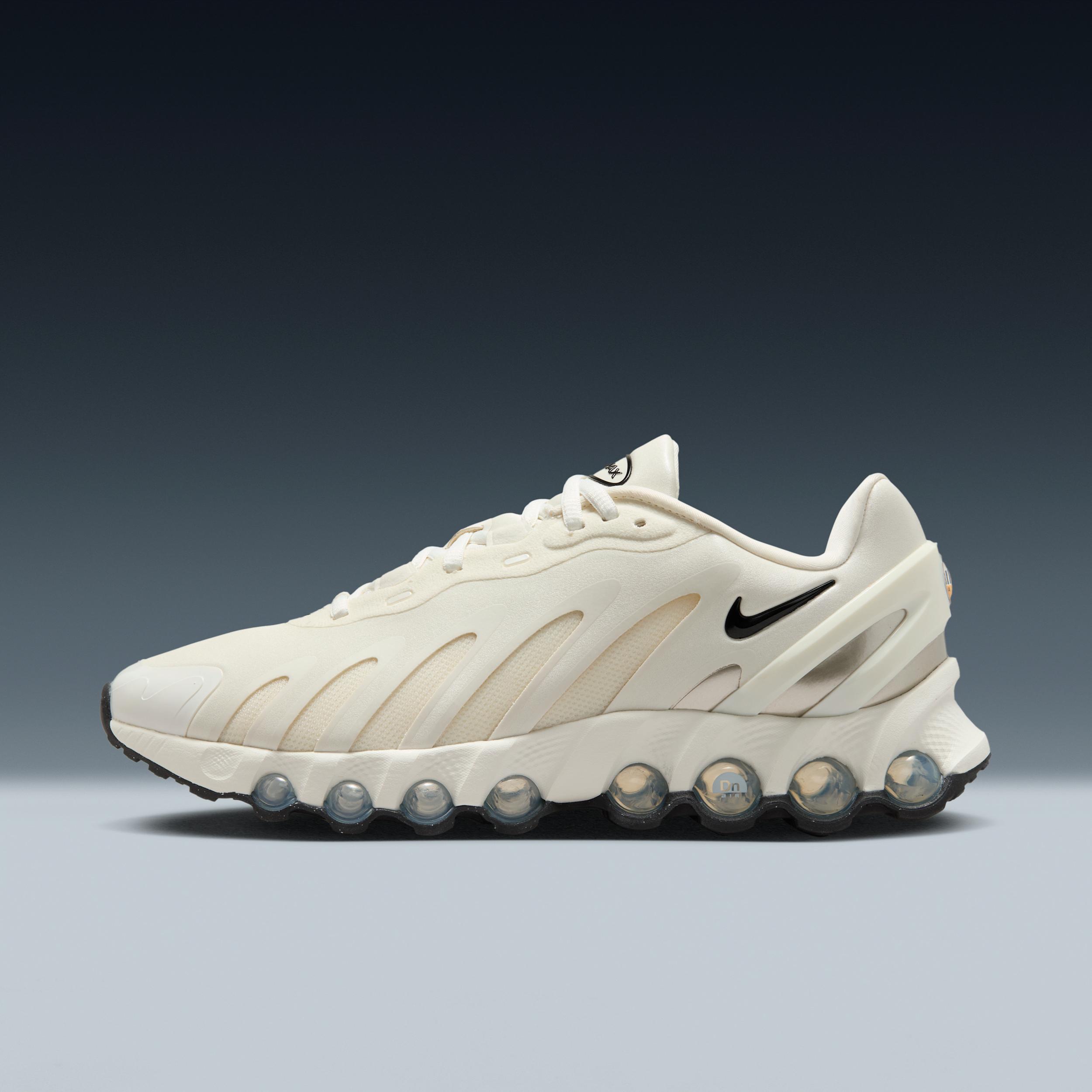 Nike Women's Air Max Dn8 Shoes by NIKE