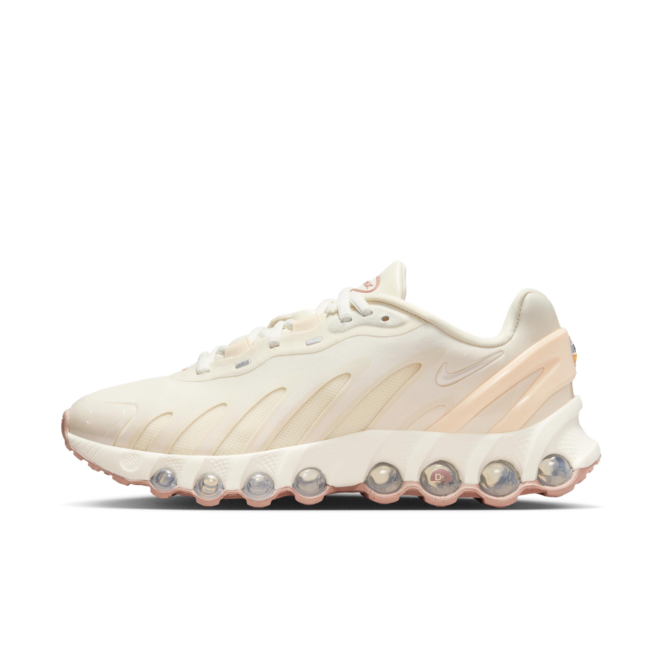 Nike Women's Air Max Dn8 Shoes by NIKE