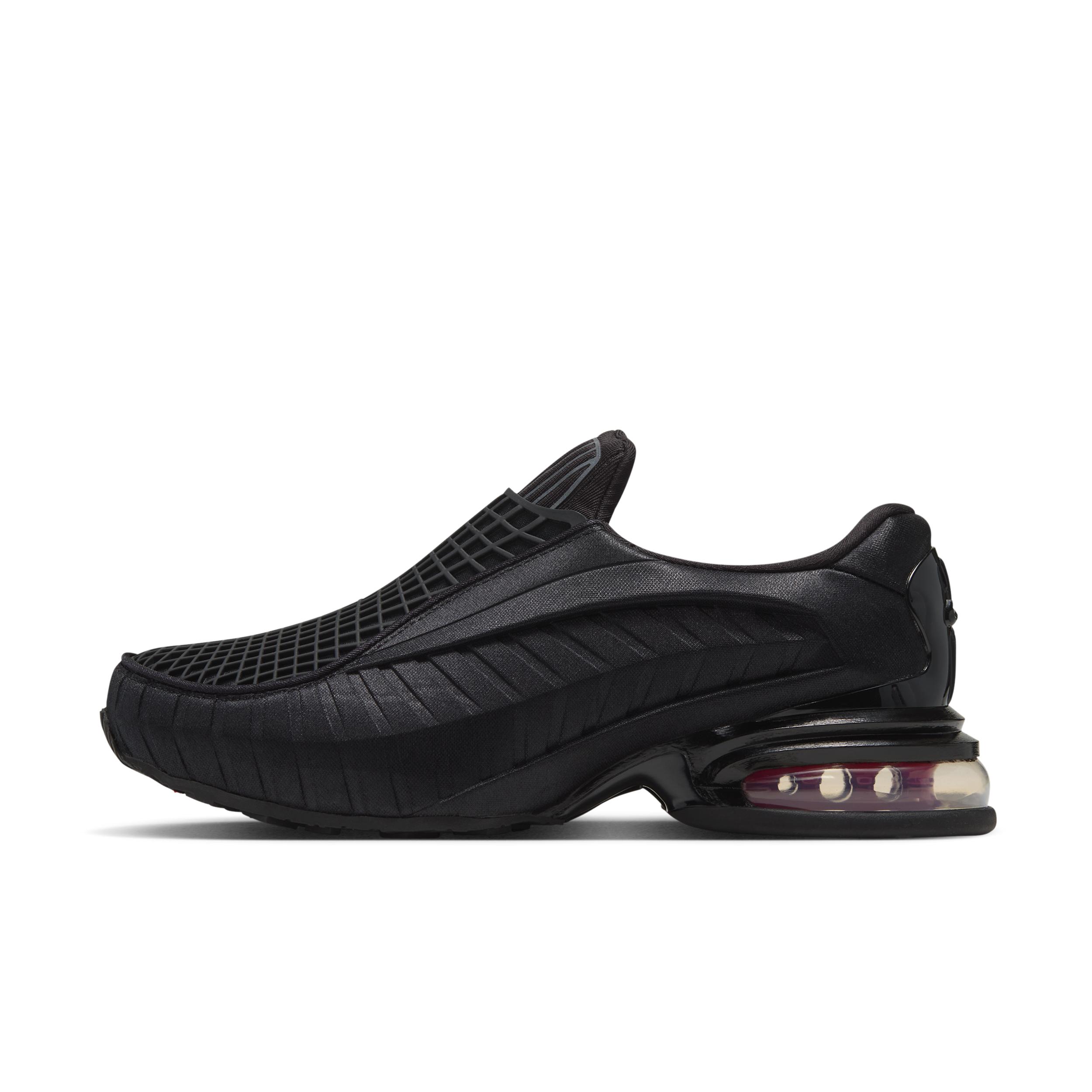 Nike Women's Air Max Dolce Shoes by NIKE