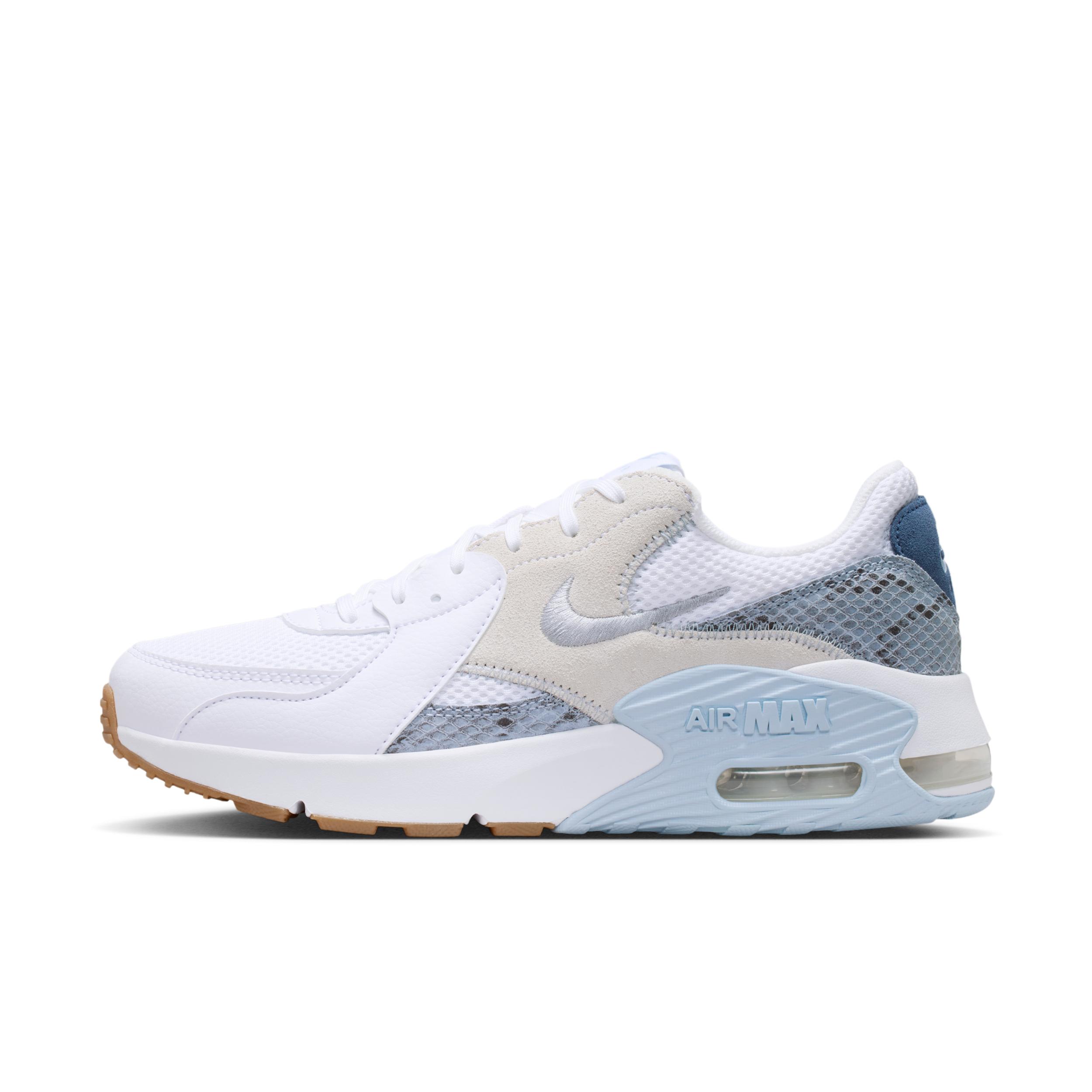 Nike Women's Air Max Excee Premium Shoes by NIKE
